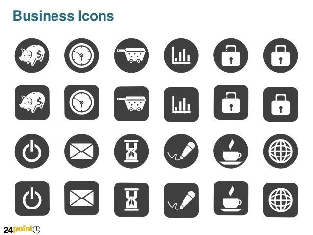 Wallpaper #wZyy4ZIBZHQxiYarrLy432 Business Icons Black and White