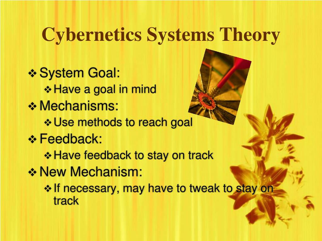 Wallpaper #WGh6GZMBSpphPi3-IxeB187 Ppt Chapter 4 System Approaches Powerpoint Presentation Free