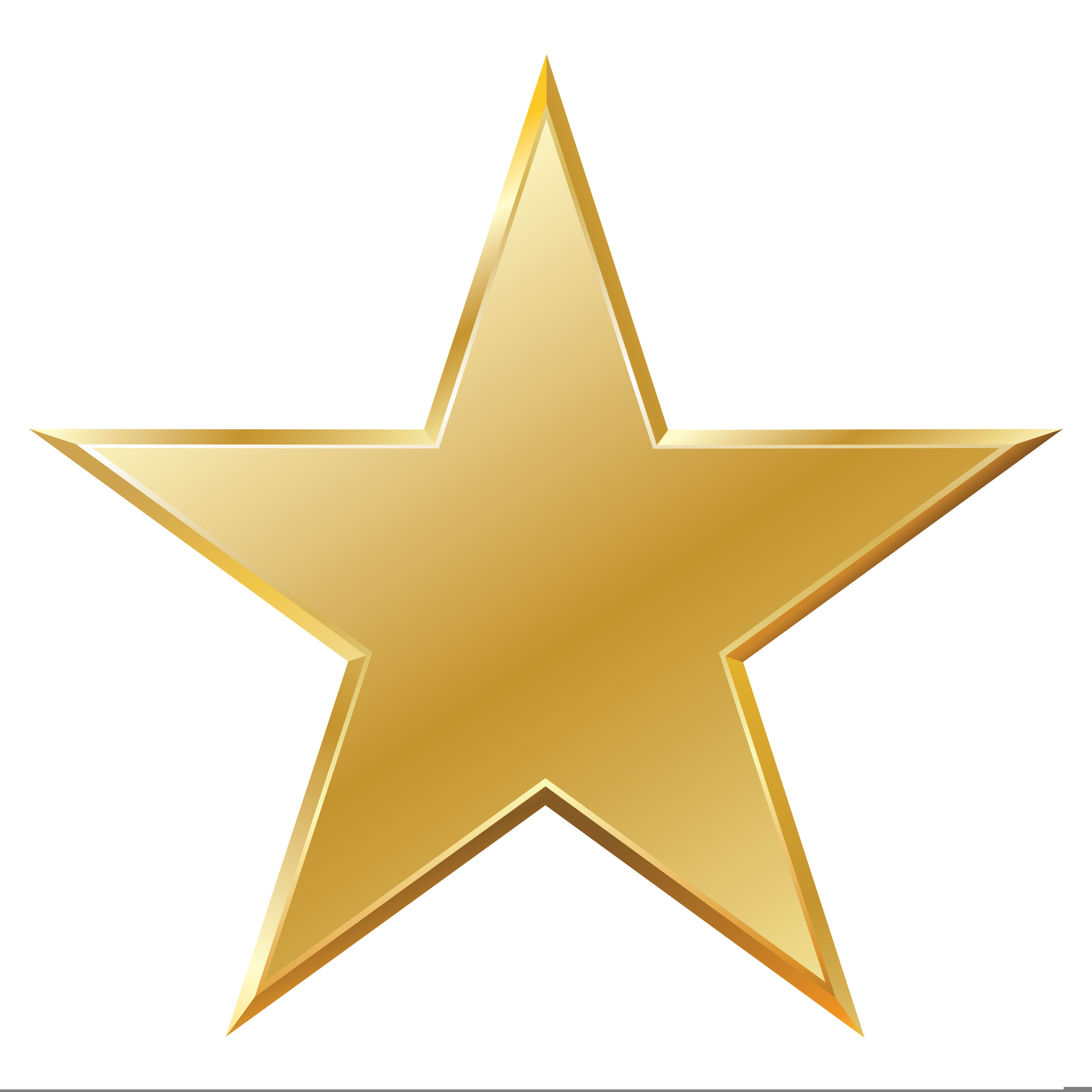 Wallpaper #8meN9ZIBSpphPi3-SH_B51 Animated Star Clipart Free Free Images at Clkercom Vector Clip Art