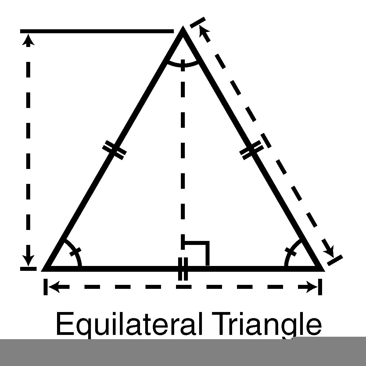 Wallpaper #83ca7 Solved 7 Three Charges Are Located at the Corners of an Cheggcom