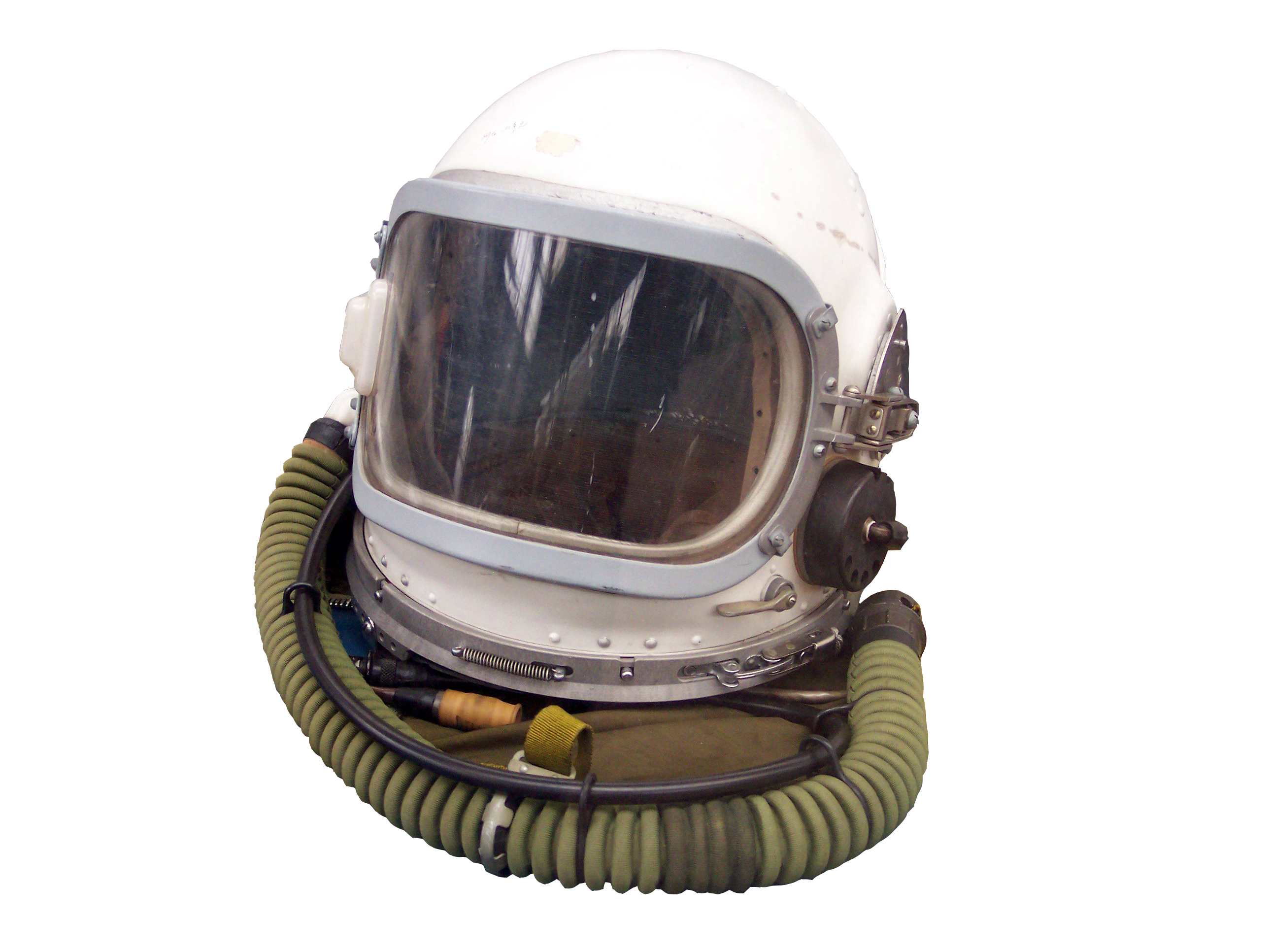 Wallpaper #2BGgM5MBXrlMTfB5u0qk133 Astronaut Space Helmet Page 3 Pics About Space