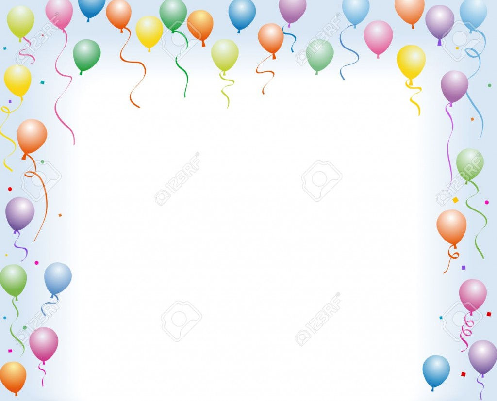 Wallpaper #3DG7NZMB5zzyi_yYq1fz40 Clipart Birthday Borders Free Images at Clkercom Vector Clip Art