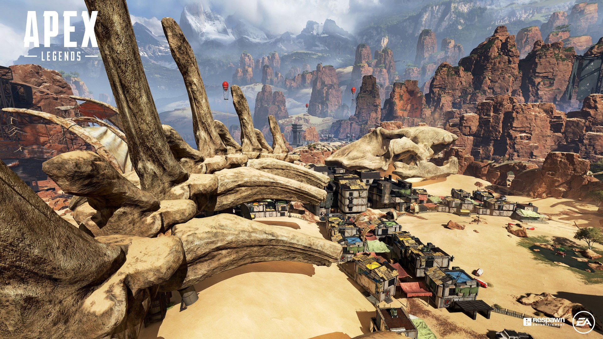 Wallpaper #wGdT_JIBSpphPi3-k5dU62 Apex Legends Image Moddb
