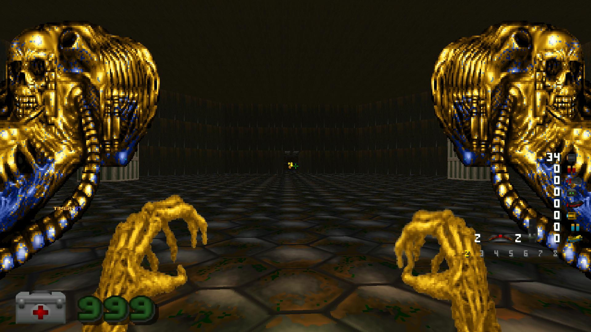 Wallpaper #qGcACpMBSpphPi3-2dI6150 Jgltagp 2 Image Complex Doom Mod for Doom Ii Moddb