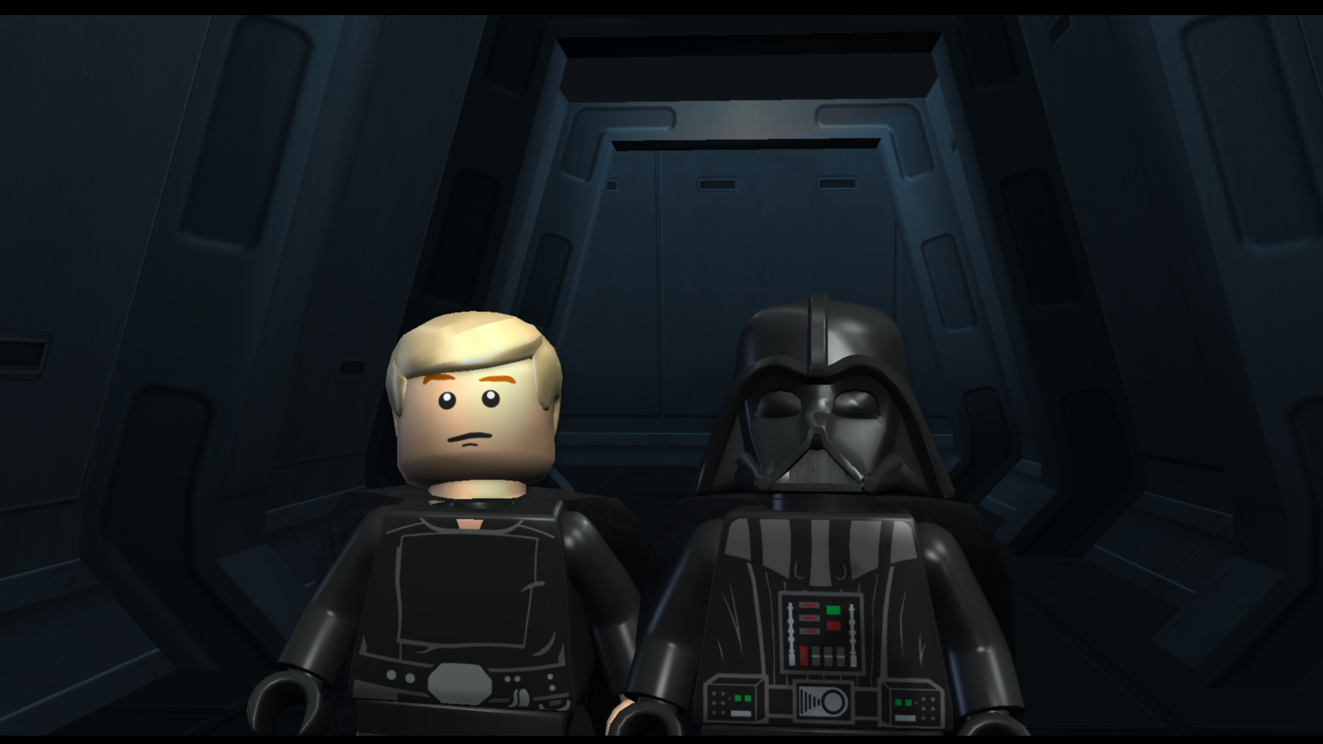 Wallpaper #BGj9GJMBSpphPi3-RxXs19 Image 14 Lego Star Wars Modernized Character Texture Pack for Lego