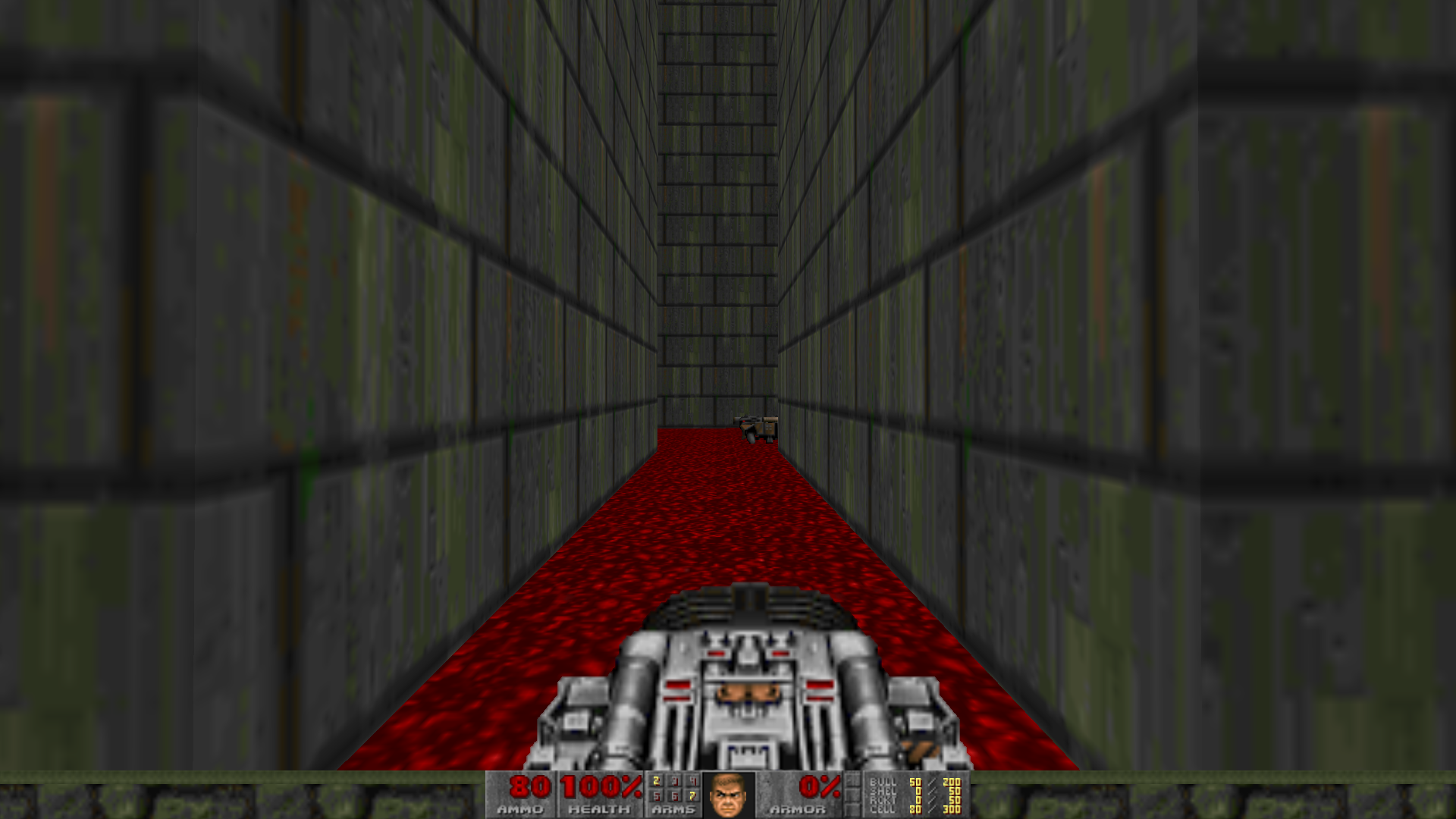 Wallpaper #qGcACpMBSpphPi3-2dI6234 Image 4 Stun Mod for Doom Ii Moddb