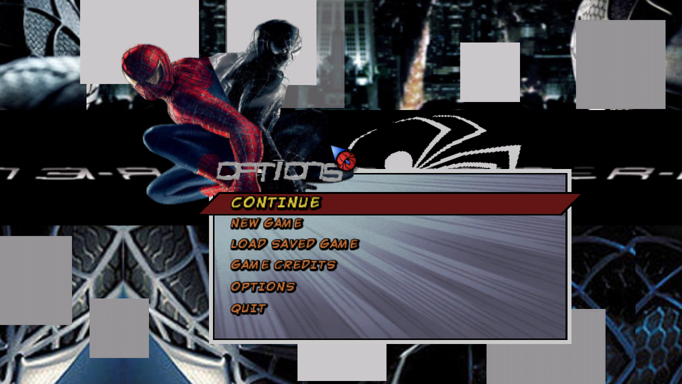Wallpaper #dGdR9pIBSpphPi3-2IP1362 Image 2 Ultimate Spider Man Spiderman 3 Spiderman 2 Spiderman 1