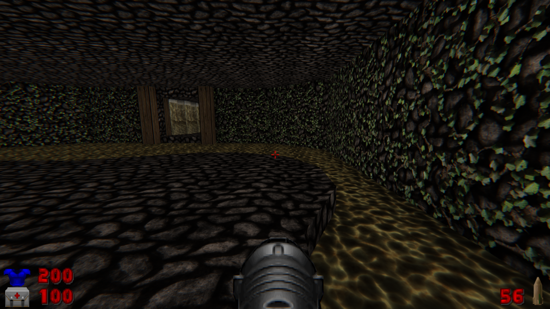 Wallpaper #qGcACpMBSpphPi3-2dI633 Image 7 Hoover1979 Ultrahd Doom Texture Pack Mod for Doom Moddb
