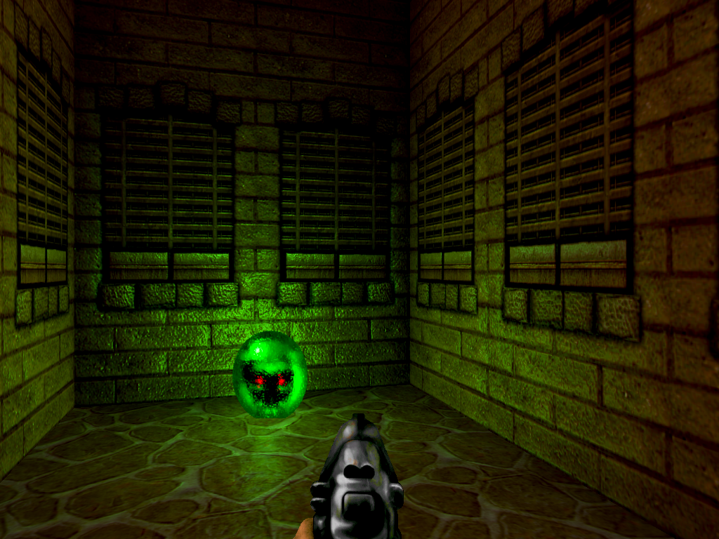 Wallpaper #qGcACpMBSpphPi3-2dI612 Materials for Doom HD Texture Pack Addon Moddb
