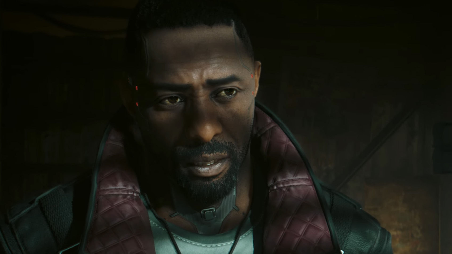 Wallpaper #2W0WaJcBycdYOYFTPW9J34 Cyberpunk 2077 How to Get Nibbles the Cat in vs Apartment and Photo