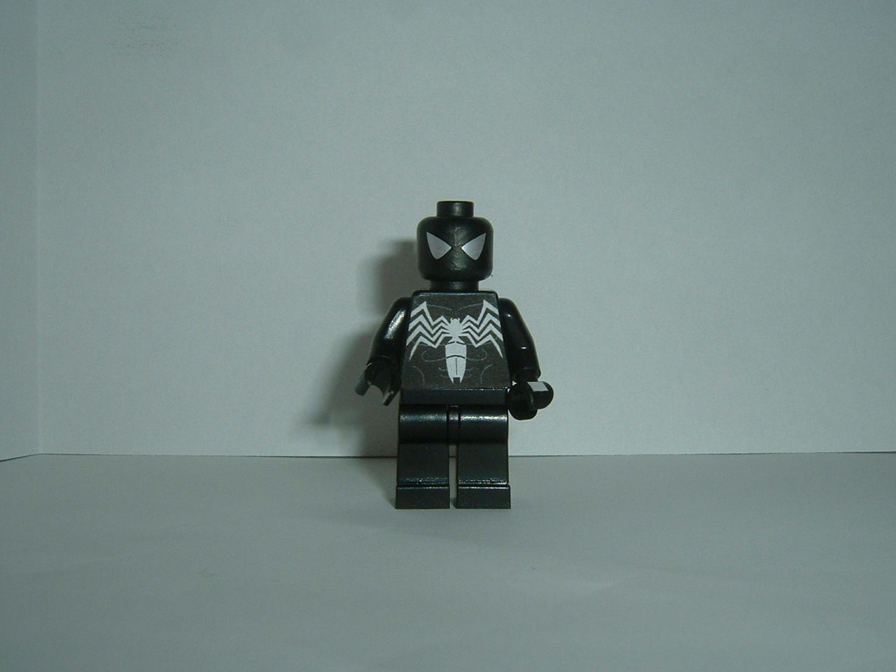 Wallpaper #O-pEV5MBlwTYPL18rBHC179 Lego Scarlet Spider Decals