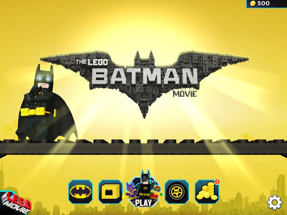 Wallpaper #wBkWLY8BtGB6xQ78LZGP14 Lego Batman Movie Game Frostclickcom the Best Free Downloads Online