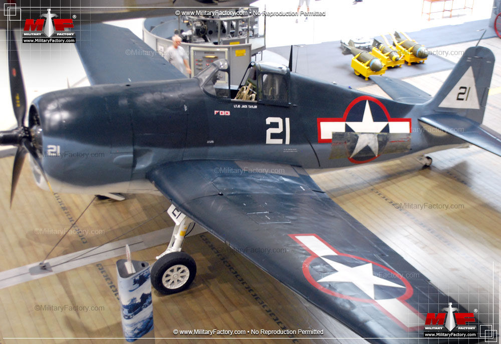 Wallpaper #Abjl25IBJvJKYCmEDfl756 Grumman F6f Hellcat Carrierborne Fighter Fighter Bomber Aircraft