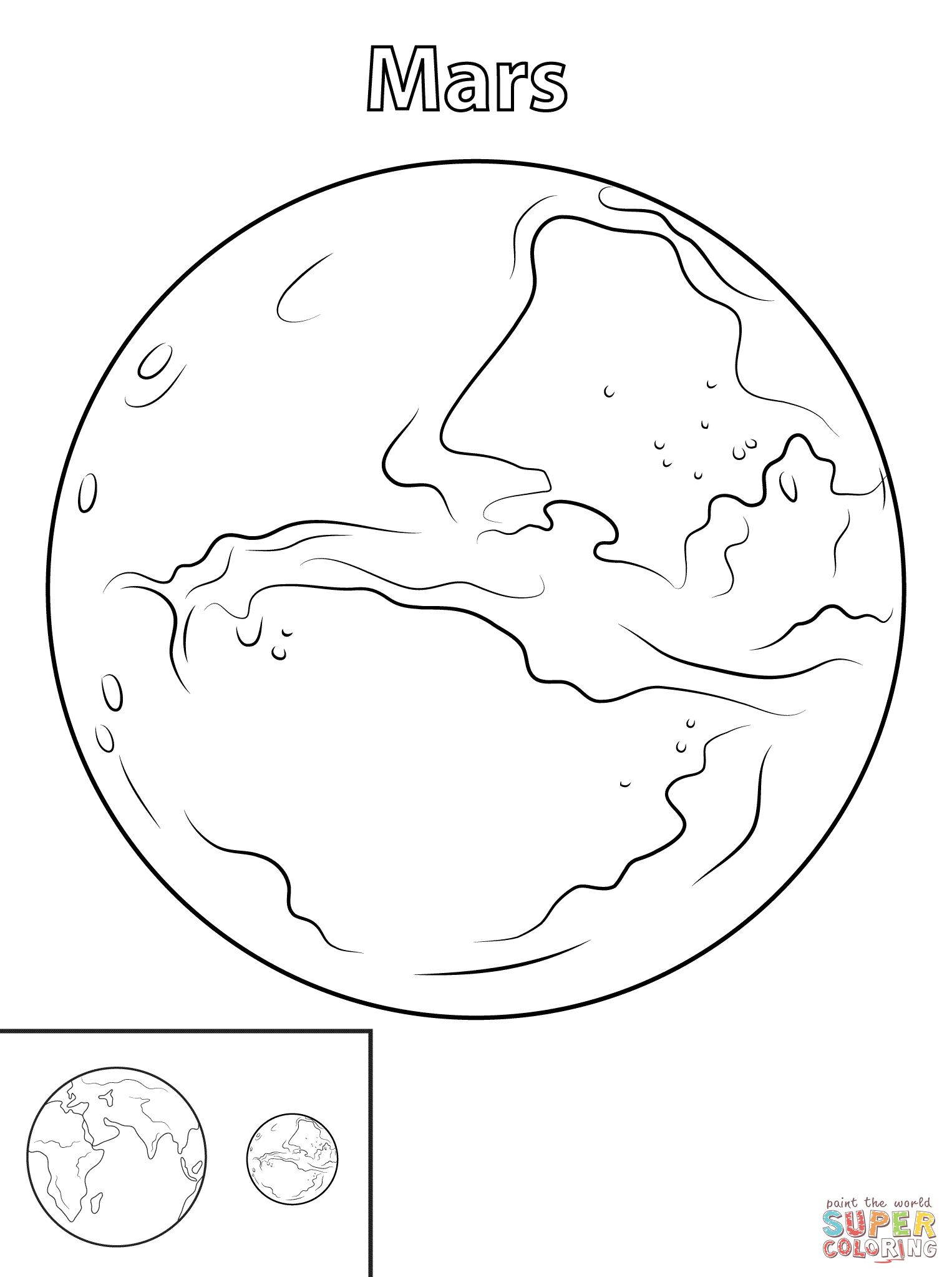 Wallpaper #d2c02 Captain Planet Coloring Pages Download and Print for Free