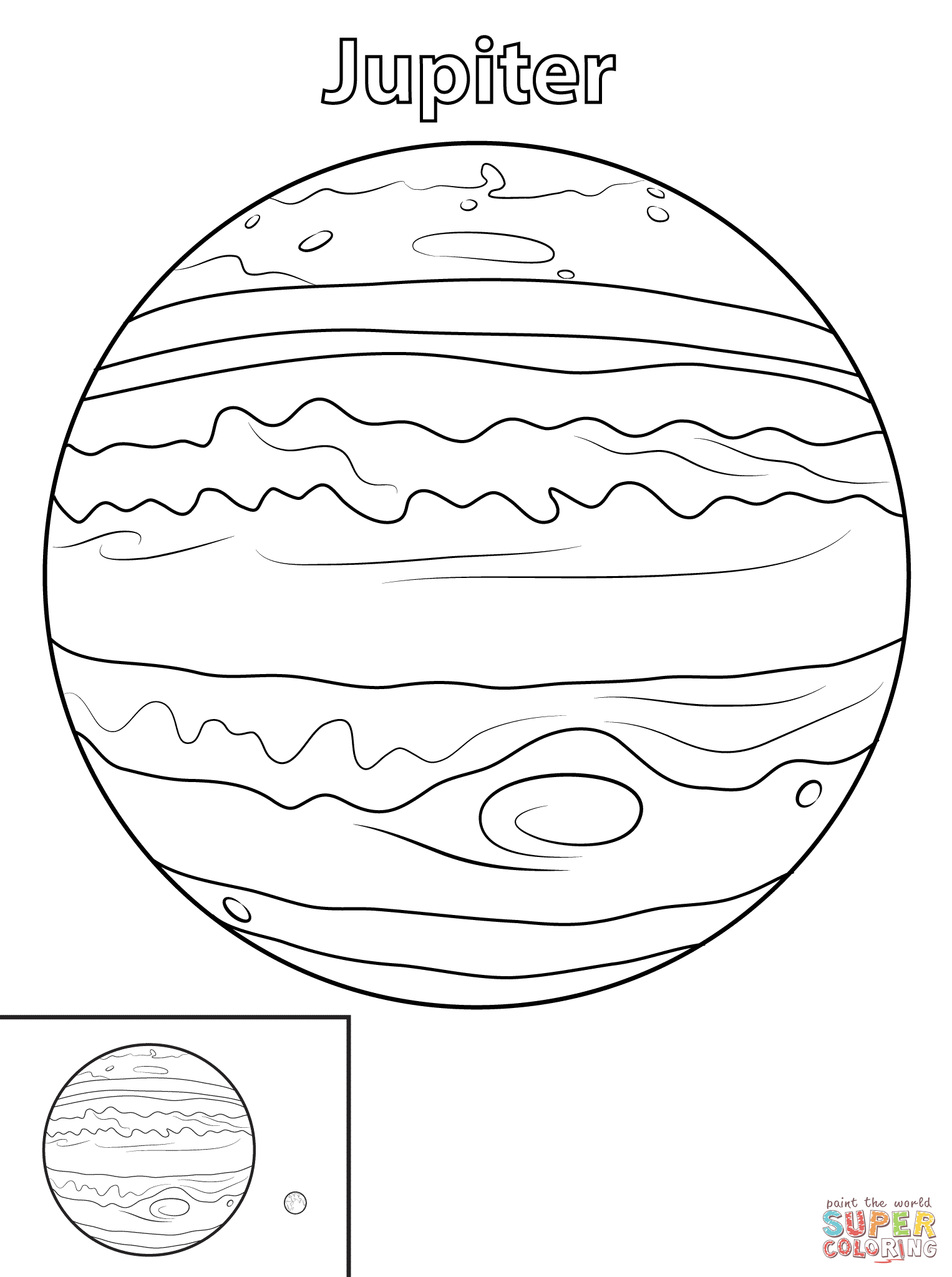 Wallpaper #d2c02 Captain Planet Coloring Pages Download and Print for Free