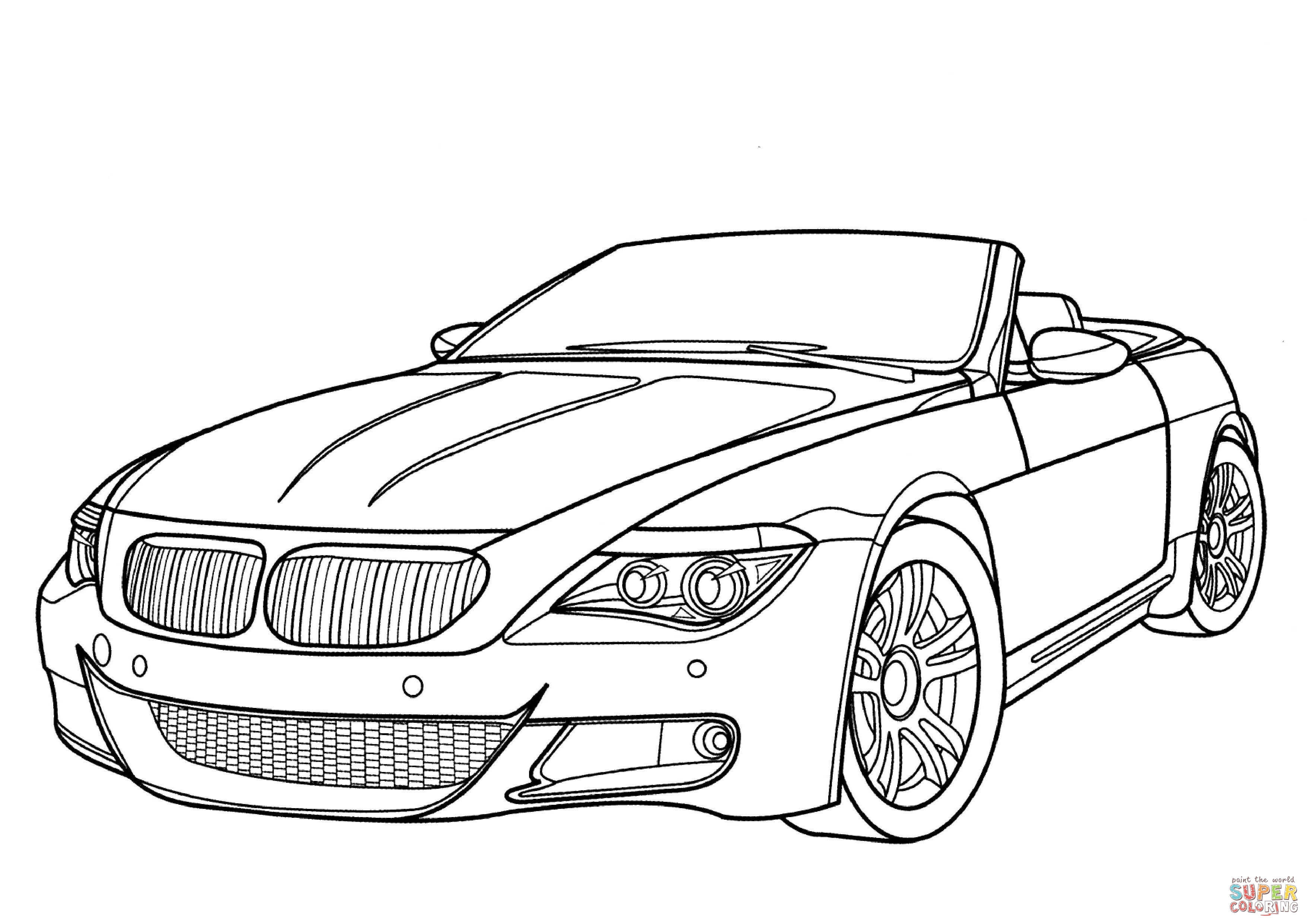 Wallpaper #9QPSZZMBpyOg8YnEWtm7461 Ausmalbilder BMW M Ausmalbilder BMW Drucken Fur Kinder Kostenlos