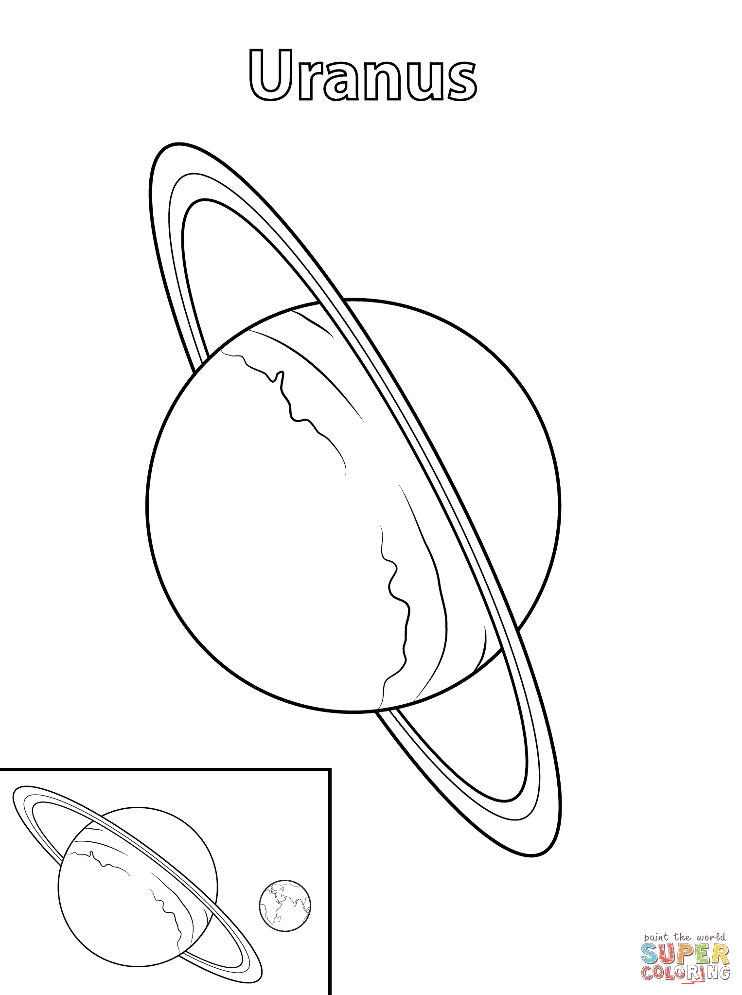 Wallpaper #d2c02 Captain Planet Coloring Pages Download and Print for Free