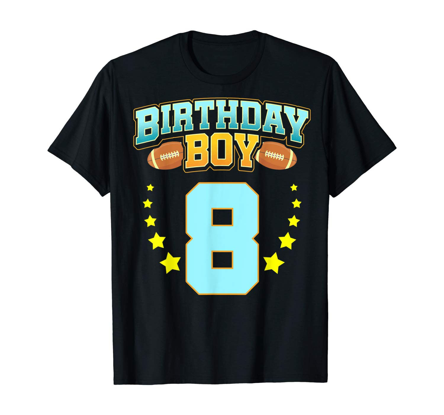 Wallpaper #64cf6 8th Birthday Quotes Happy Birthday Wishes for 8 Year Old