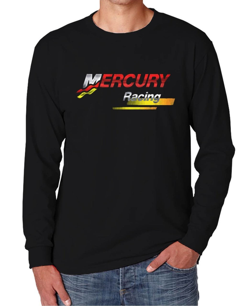 Wallpaper #PmfbDpMBSpphPi3-3OwJ11 Mercury Racing Unisex 373692871 Shirts Zelitnovelty