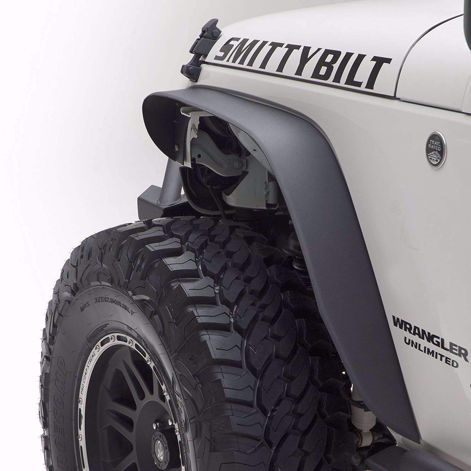 Wallpaper #KqloiZcBxbDgA0RlWPCw140 Alldogs Offroad Coop Smittybilt 76837 Jk Jeep Wrangler Xrc Steel