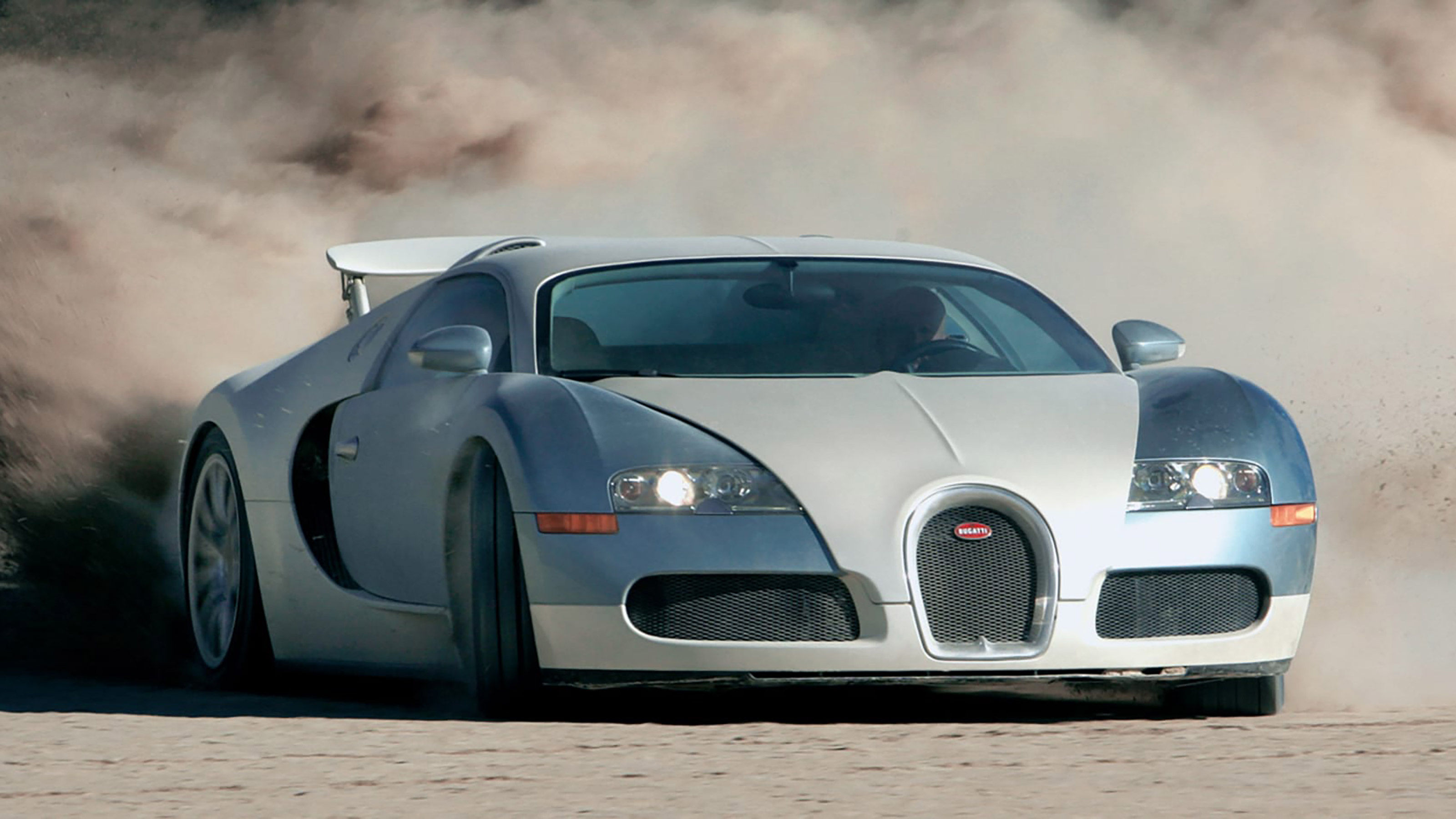 Wallpaper #fGhOGZMBSpphPi3-OBae182 What Year Was the Bugatti Veyron Made a Deep Dive into the Iconic