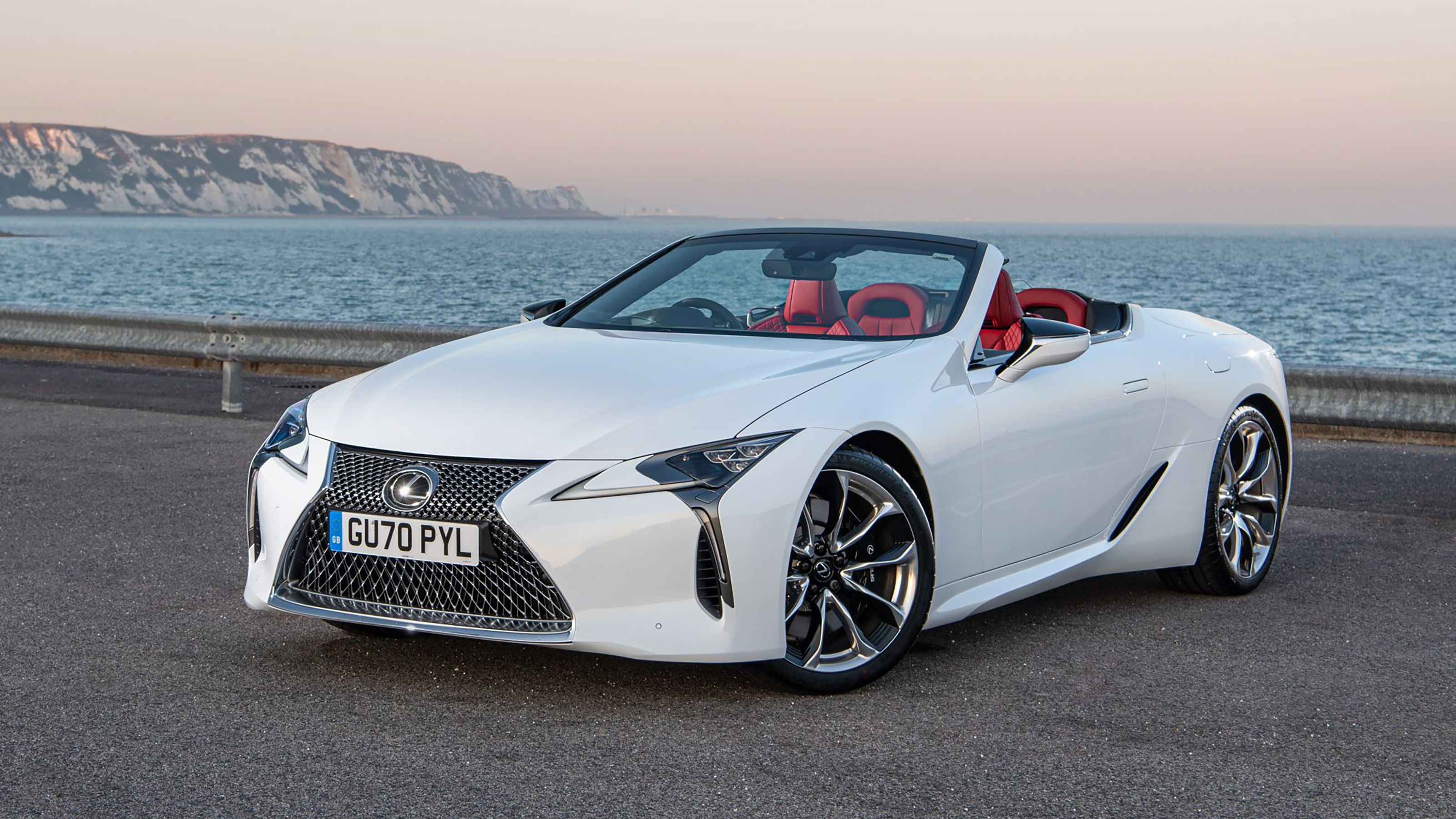 Wallpaper #9__JapMB3lSXT3zUo-aV40 Lexus Lc 500 Convertible Blue Free Supercar Picture HD