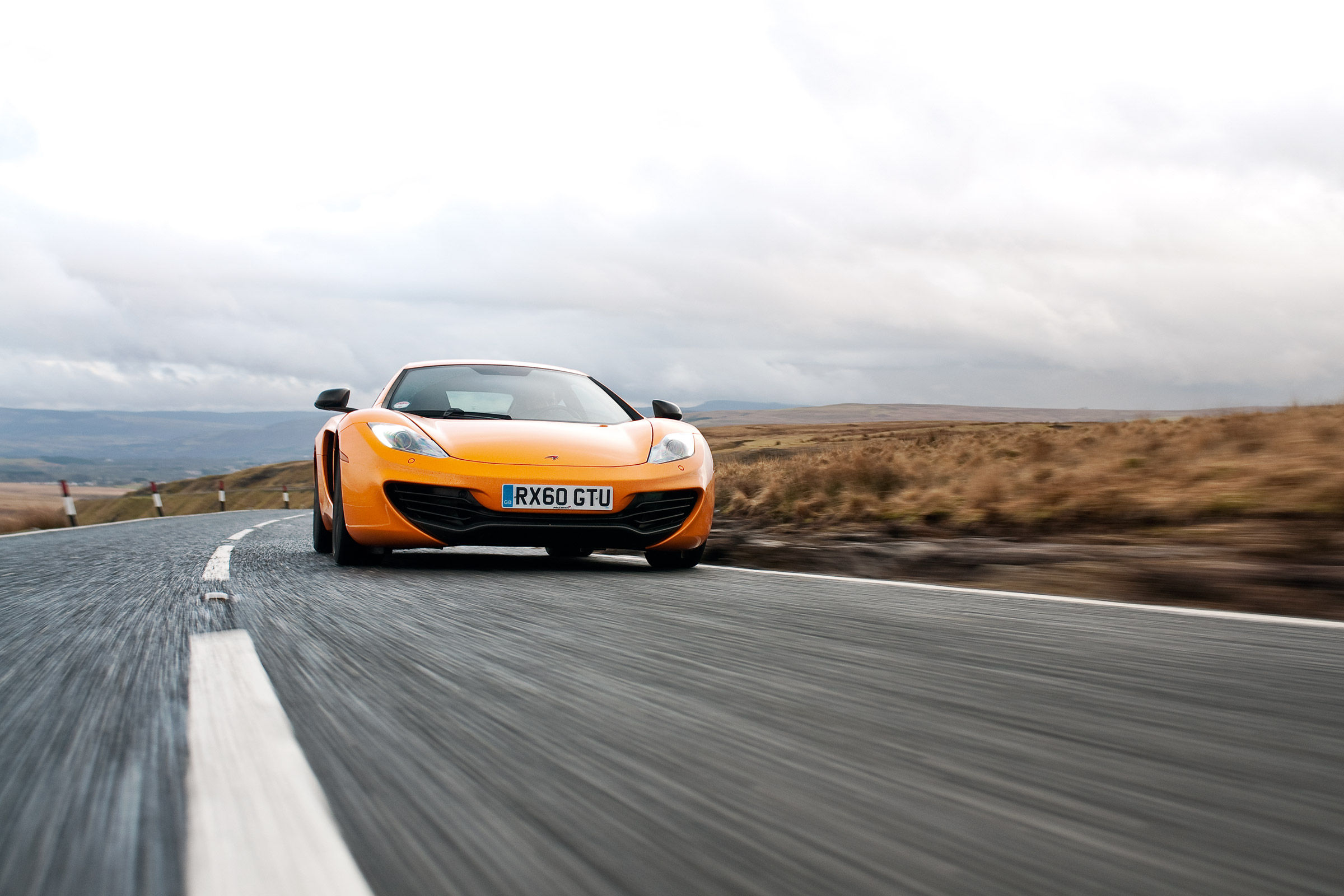 Wallpaper #gWgiIZMBSpphPi3-gC_n75 Mclaren Mp4 12c Review Specs and Buying Guide Evo