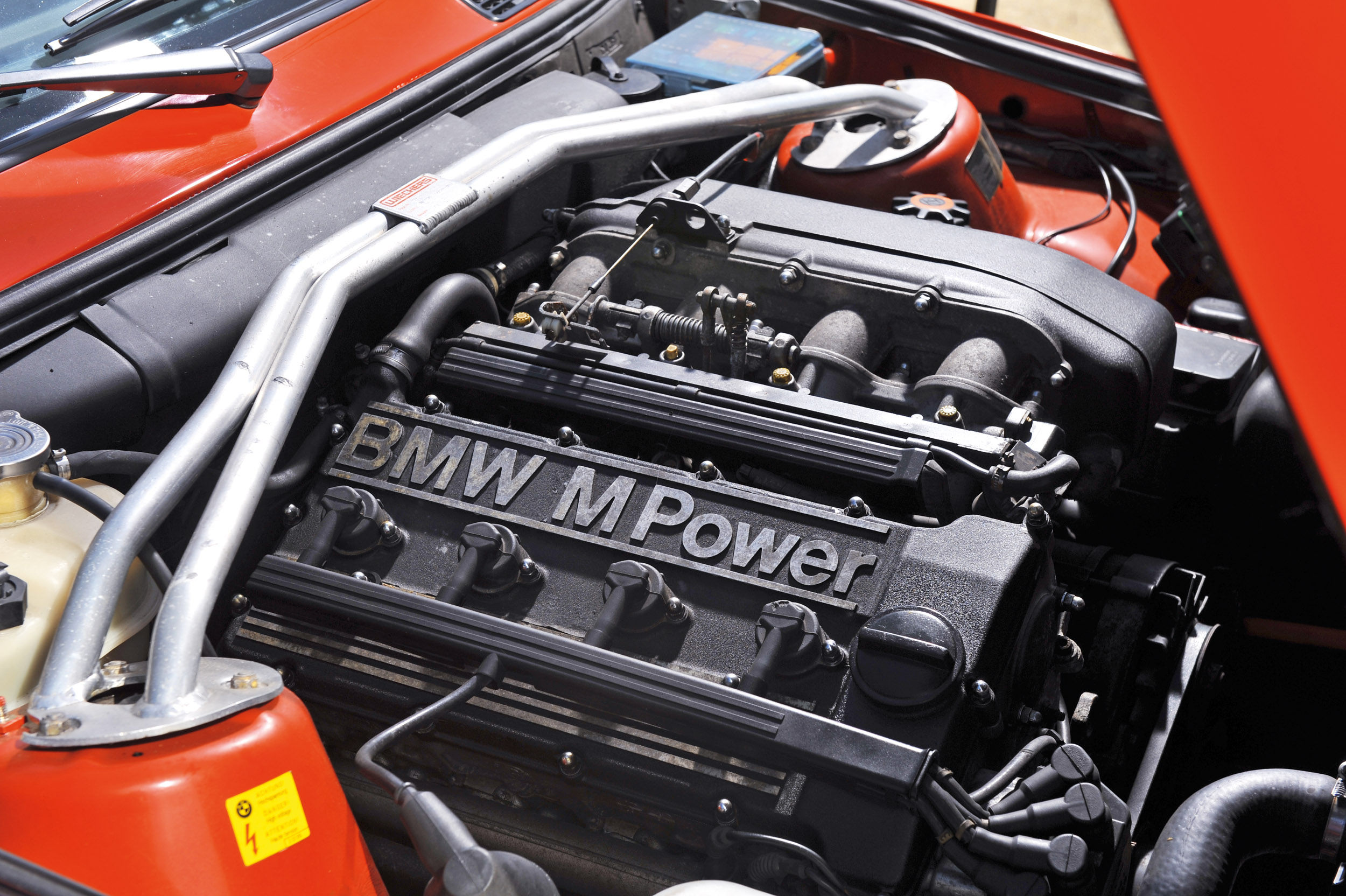 Wallpaper #3470f 40l Four Cylinder Racing Engine Makes 2000 Hp the Drive