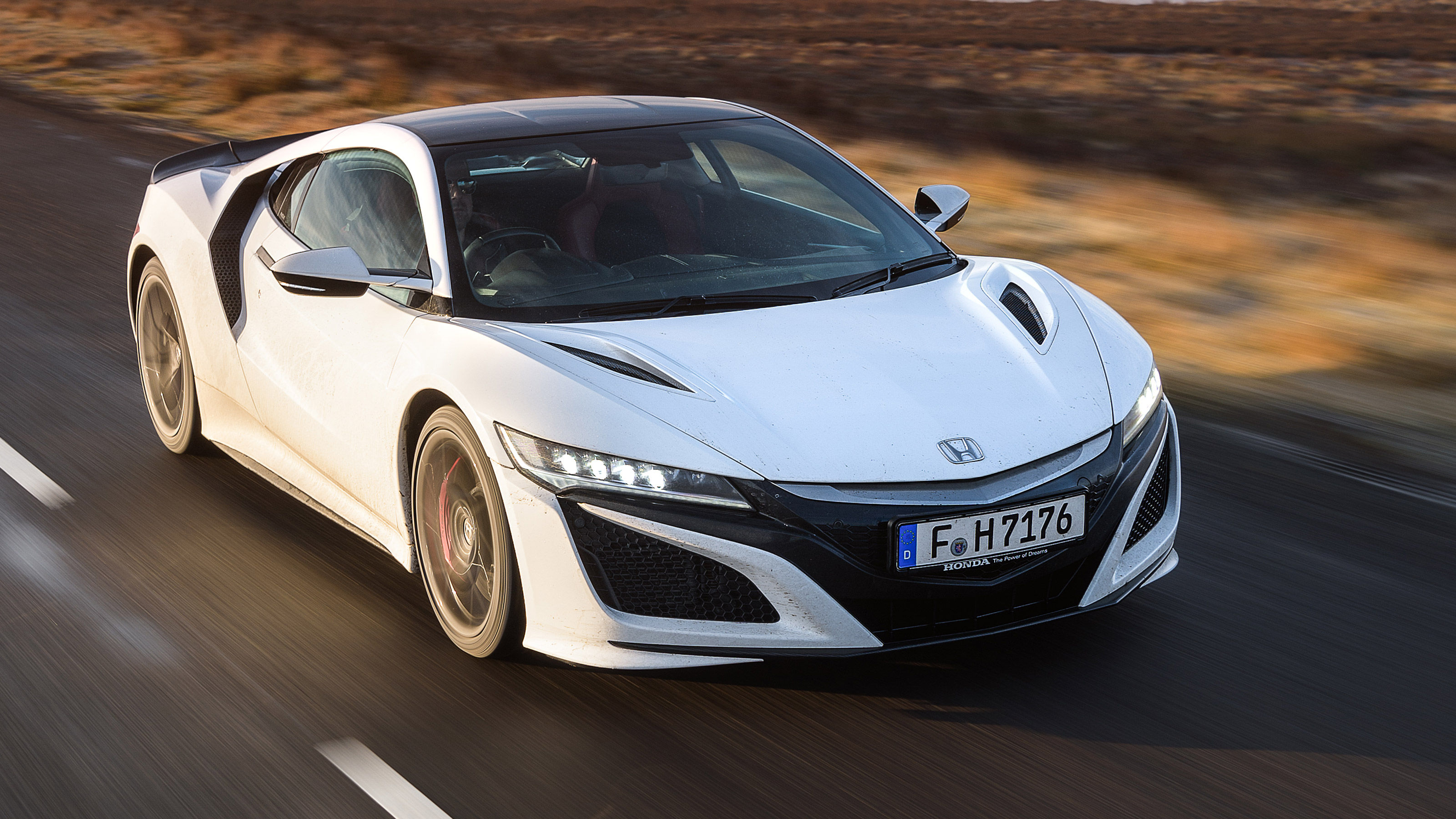 Wallpaper #-H3c9I4Bnwiau_P6ZhCw34 Honda Nsx Datei Honda Nsx Red Jpg Wikipedia Nsx Fiesta is a