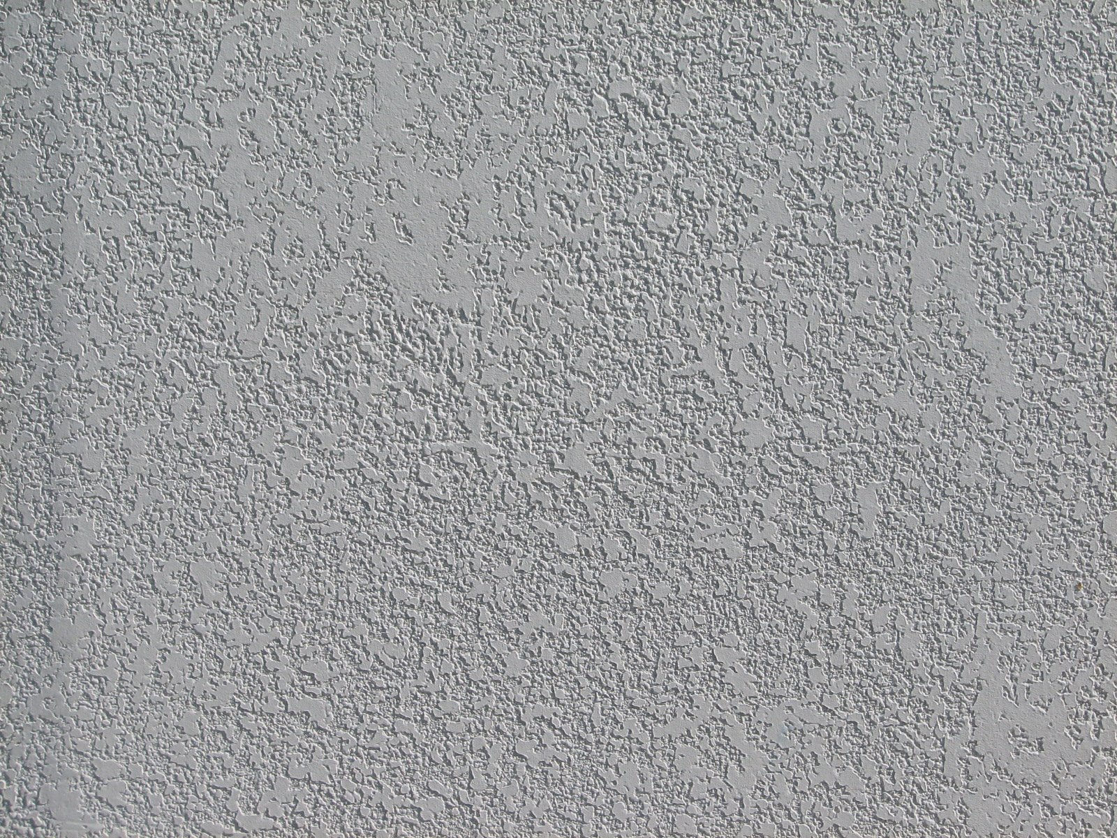 Wallpaper #yGeMEZMBSpphPi3-Qvfj57 Ceiling Textures 27 Enchanting Ceiling Texture Types for Your
