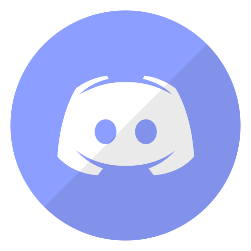 Wallpaper #i7gc2JIBJvJKYCmEL-bJ264 Discord Gitlab