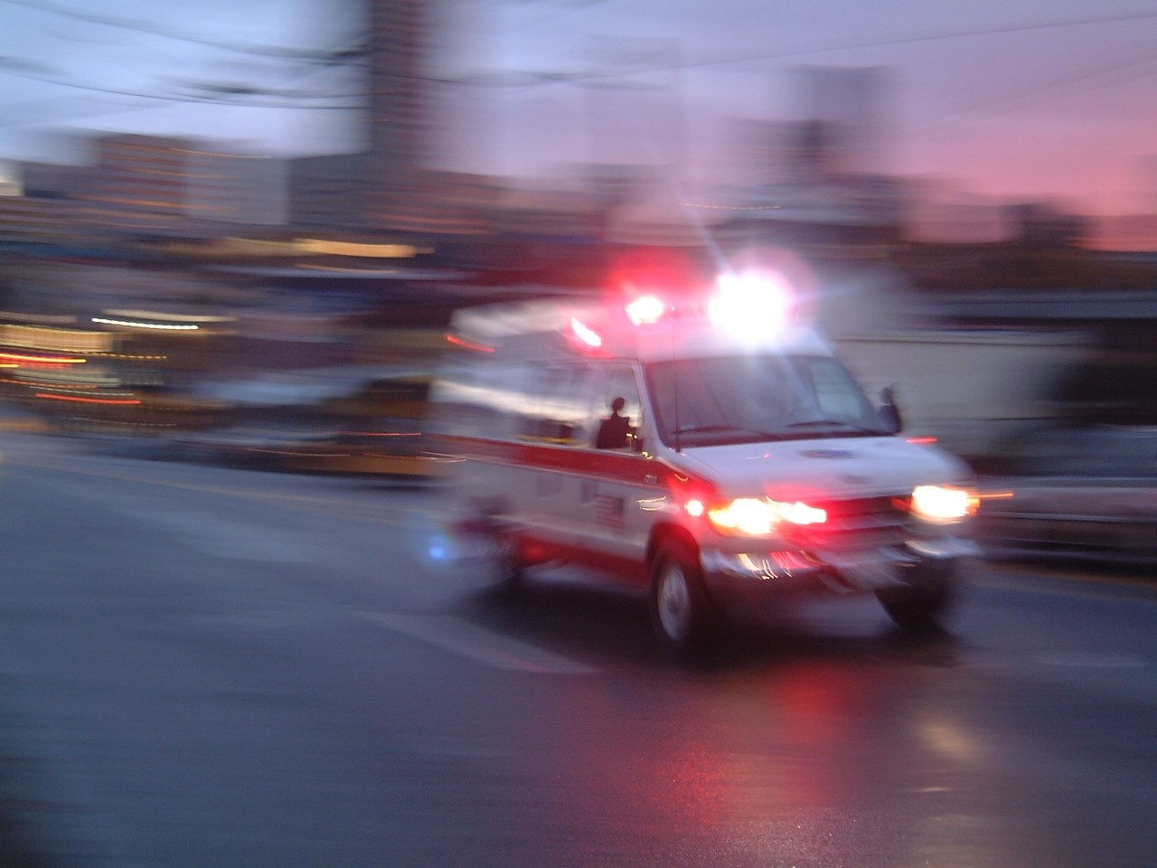 Wallpaper #xGfjC5MBSpphPi3-X9uq199 Files Main Ambulance on Air Tour Website Gitlab