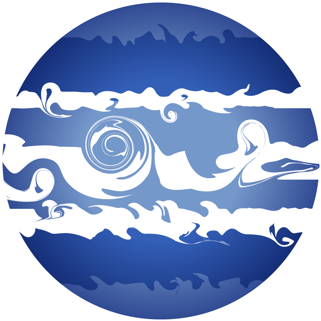 Wallpaper #Zme9-ZIBSpphPi3-ZI4K175 Technowolf Foss Neptune Css Image Hover Animations Gitlab