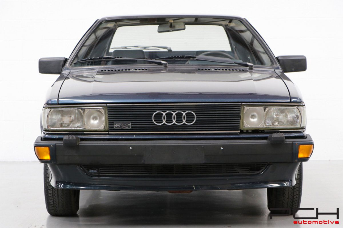 Wallpaper #R2ej65IBSpphPi3-VE3x333 Audi 80 GT Coupe 5s Pch Automotive
