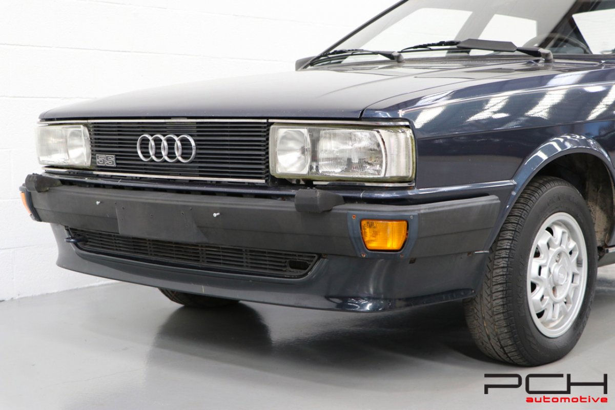 Wallpaper #R2ej65IBSpphPi3-VE3x341 Audi 80 GT Coupe 5s Pch Automotive
