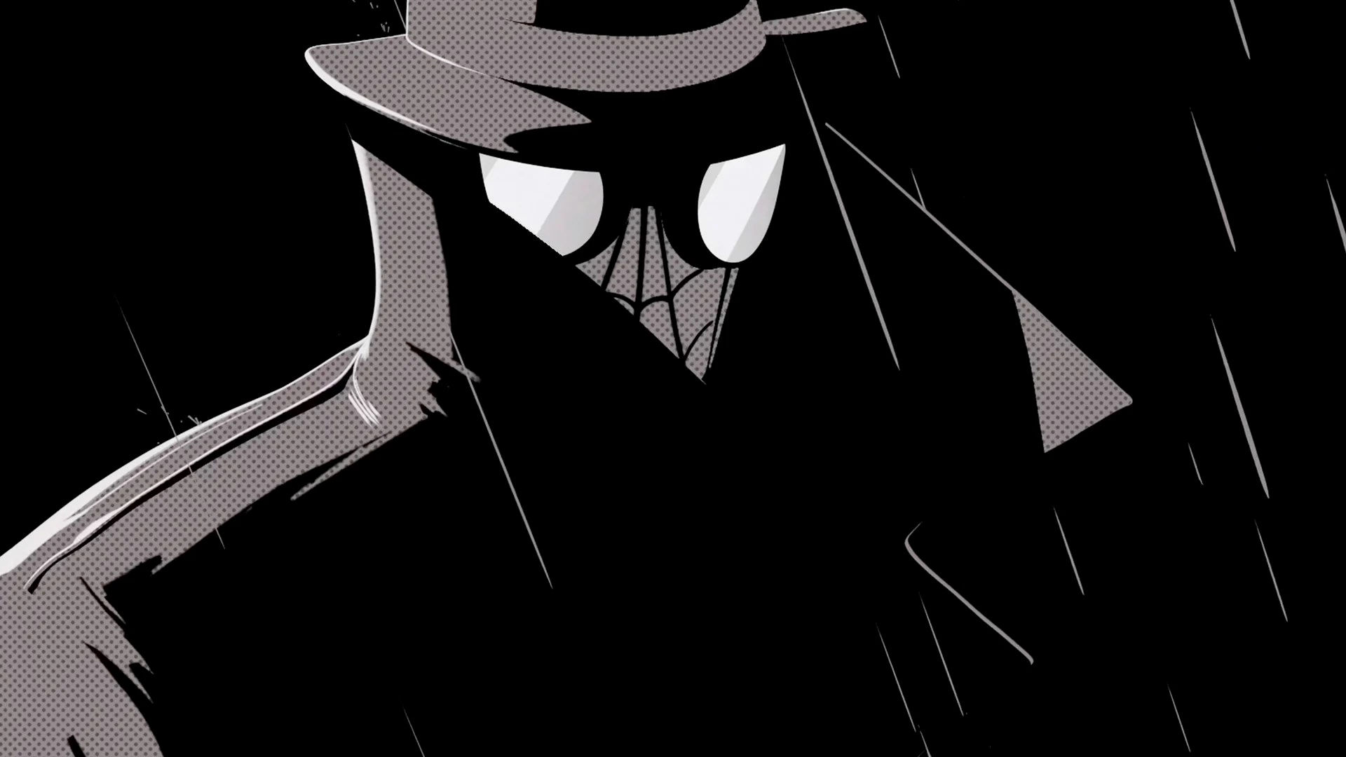 Wallpaper #bvuEgZcBx-Hc5Y20XKxl104 Nicolas Cage Spider Man Noir Olarak Karsimiza Cikabilir Donanimhaber