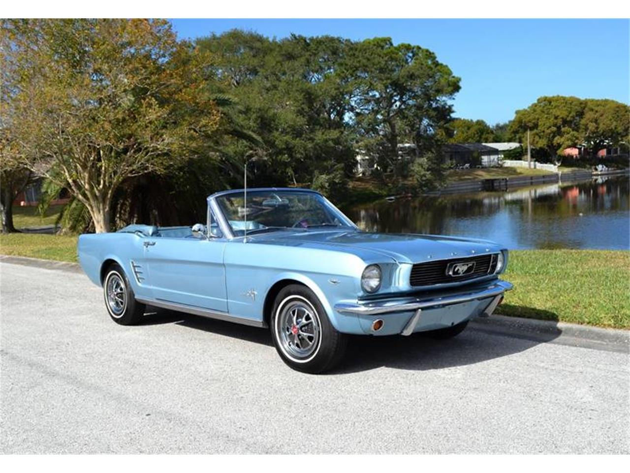 Wallpaper #gz9aPJMBLiIJ4c9OqZF5273 Blue Book Value 1966 Ford Mustang