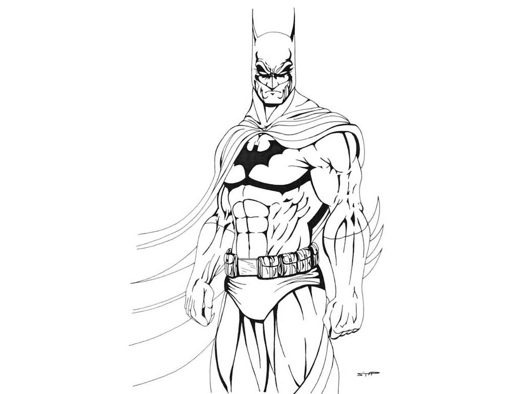 Wallpaper #zBnLHY8BtGB6xQ781ncl43 Showme How to Draw Batman