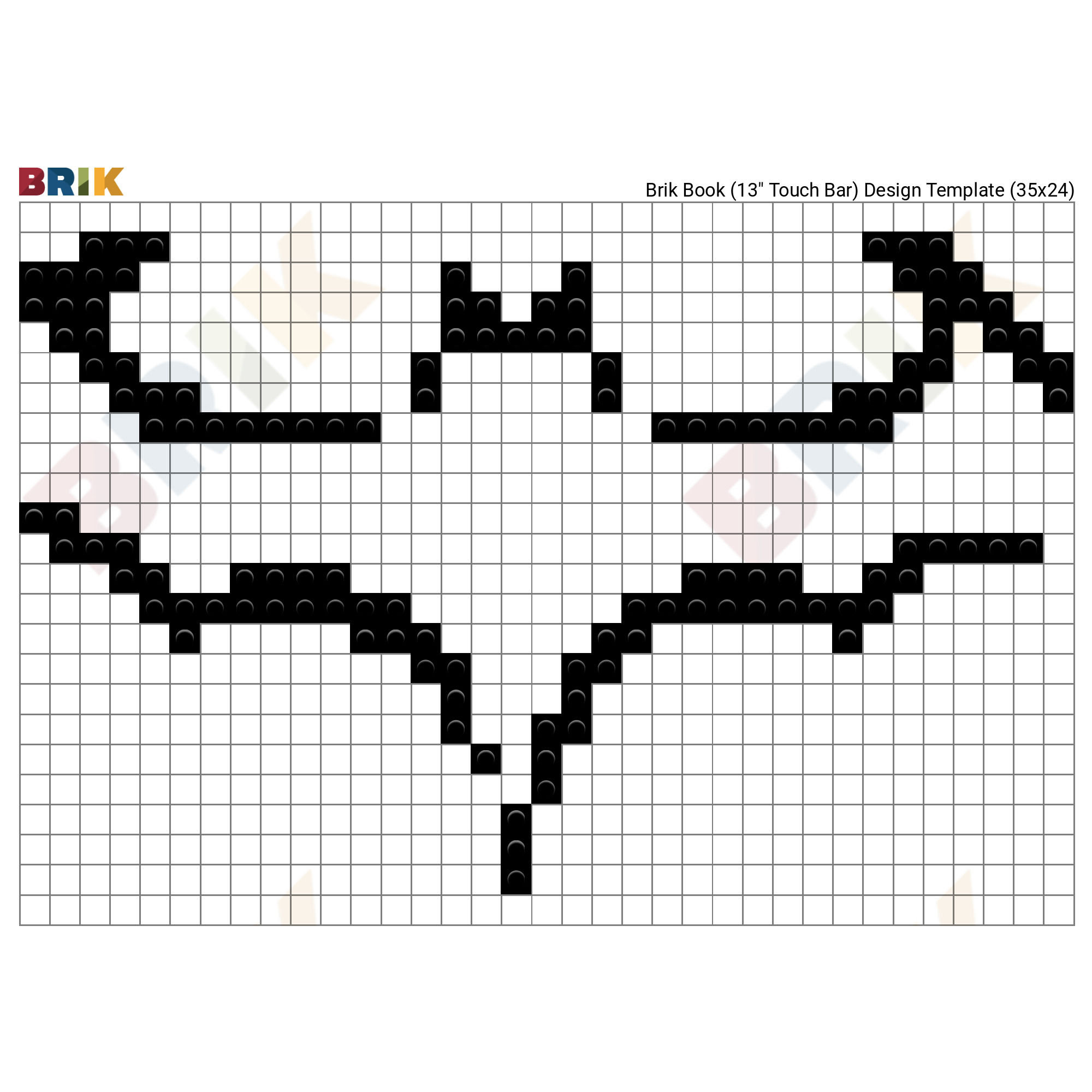 Wallpaper #3xmuLY8BtGB6xQ78EZKV26 Pixel Art Grid Batman Pixel Art Grid Gallery