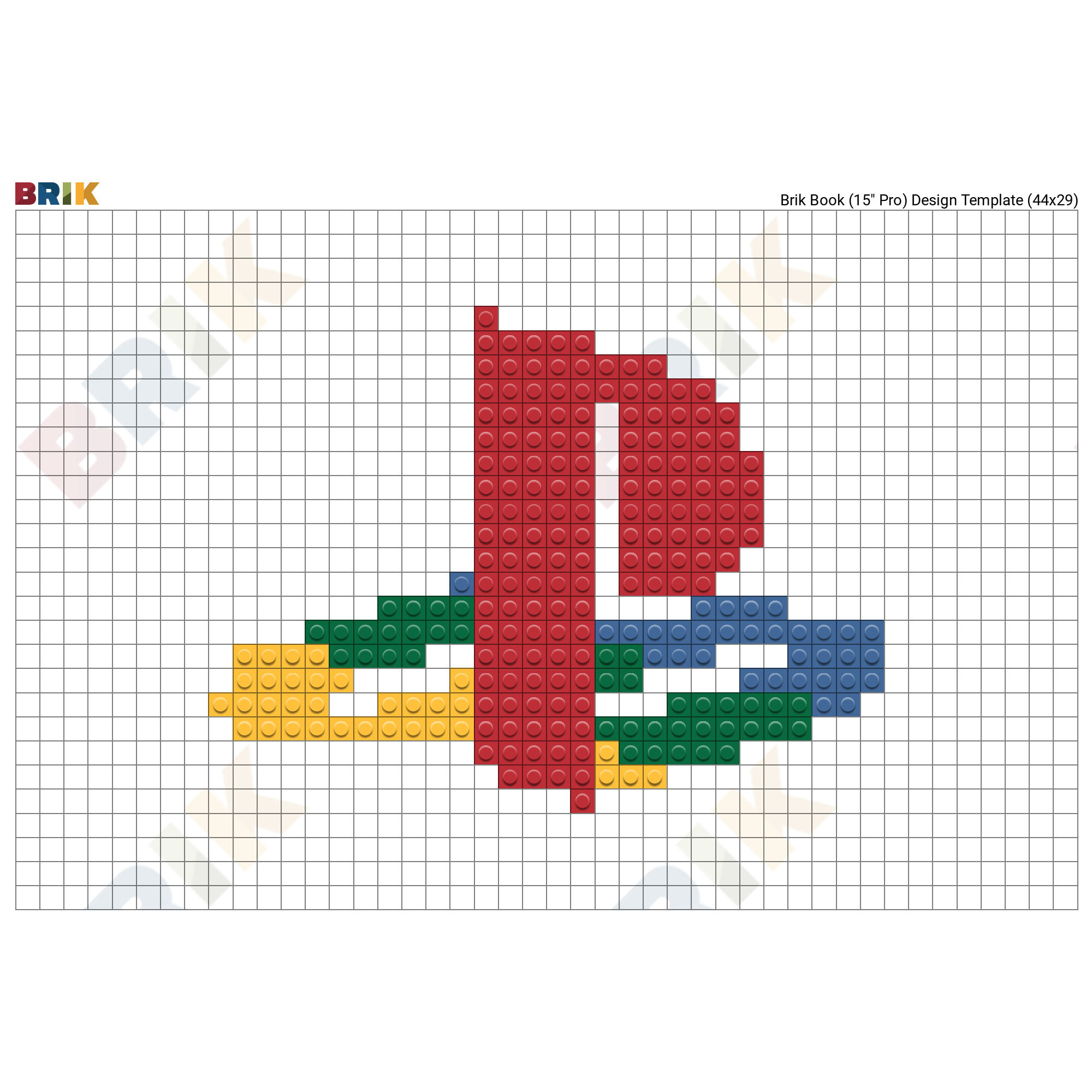 Wallpaper #o-p9VZMBlwTYPL18kw20265 Playstation Pixel Art Pixel Art Easy Pixel Art Pixel Art Grid Images