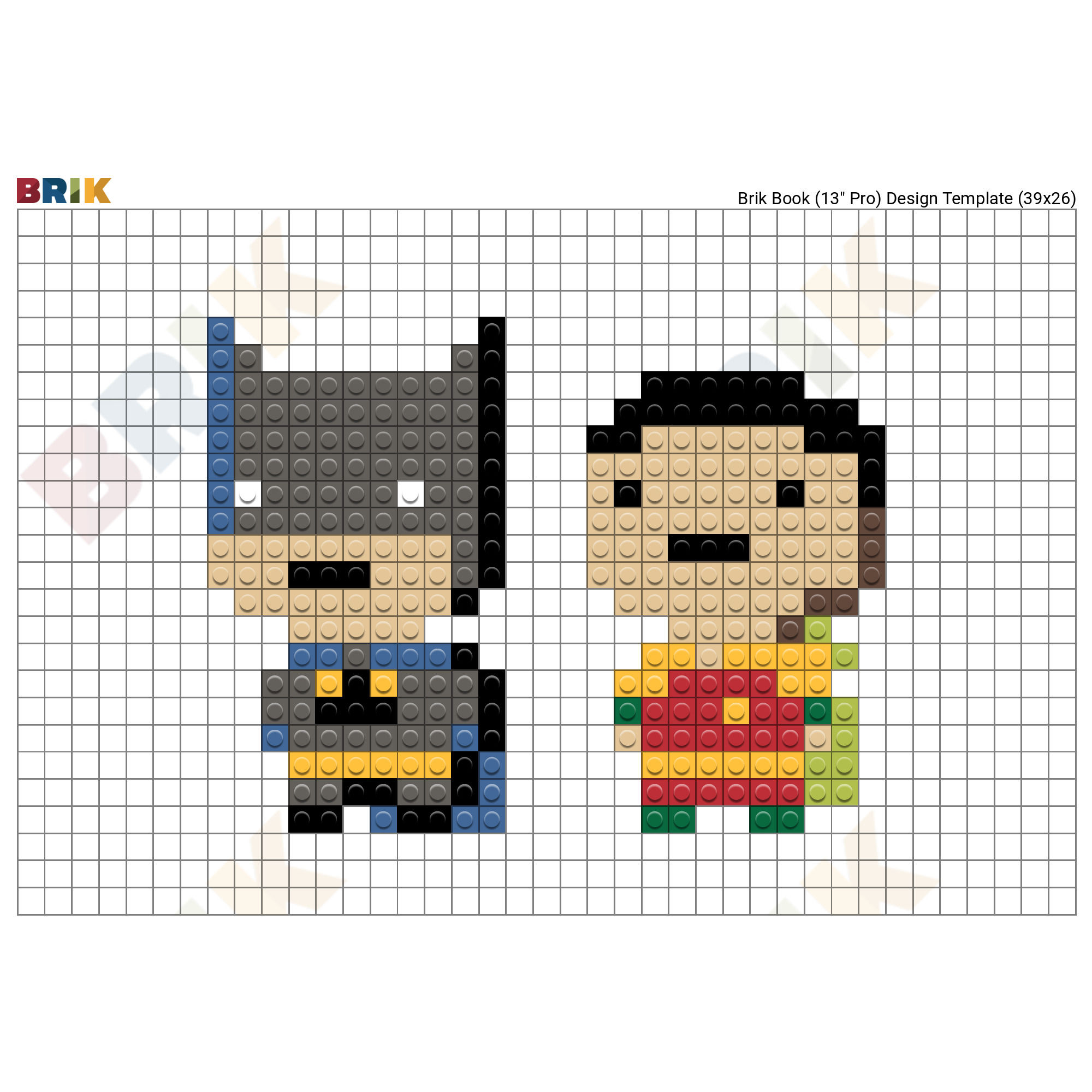 Wallpaper #fgOPZZMBpyOg8YnE89mp412 Simple Pixel Art Batman