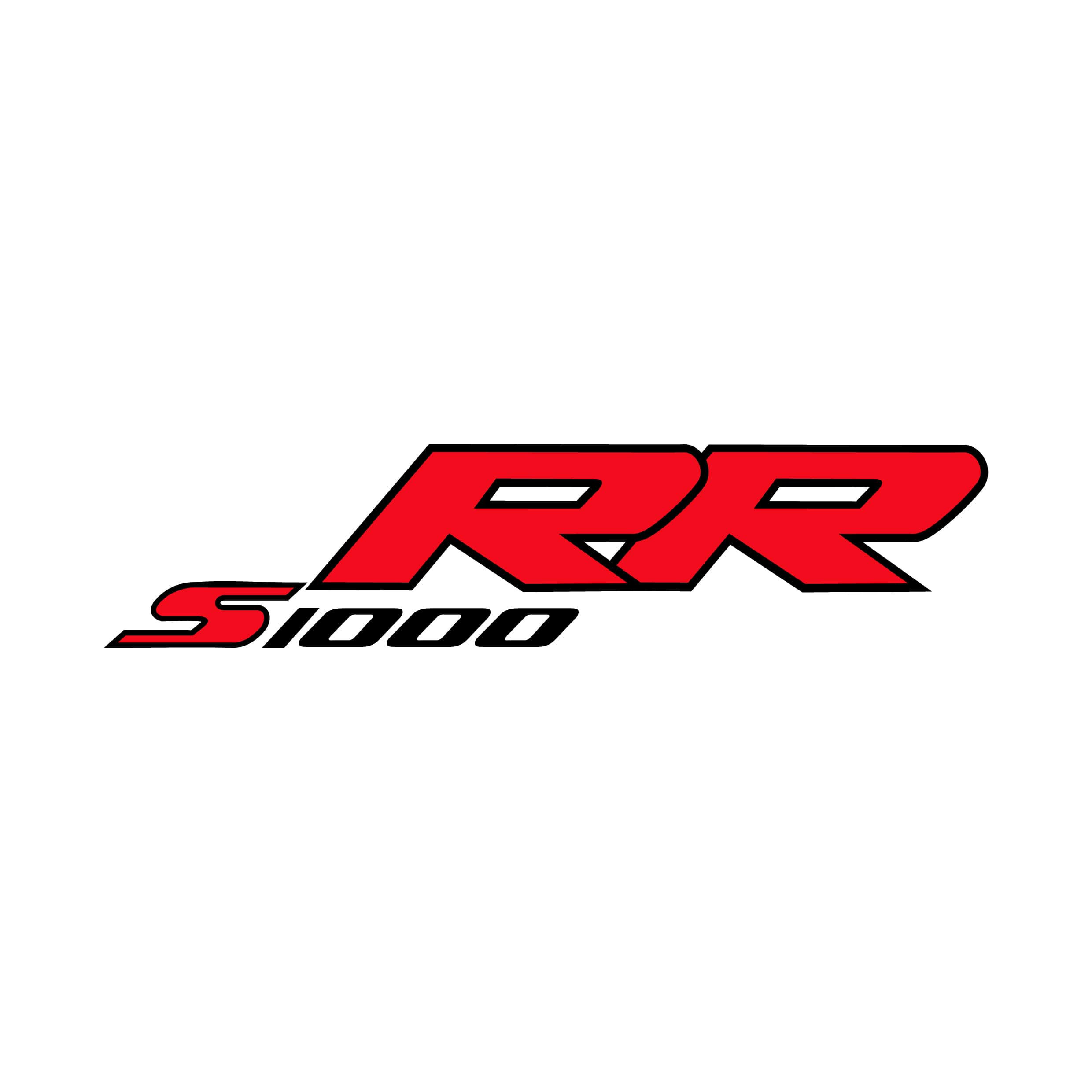 Wallpaper #9QPSZZMBpyOg8YnEWtm7384 Stickers BMW Rr S1000 Autocollant Moto