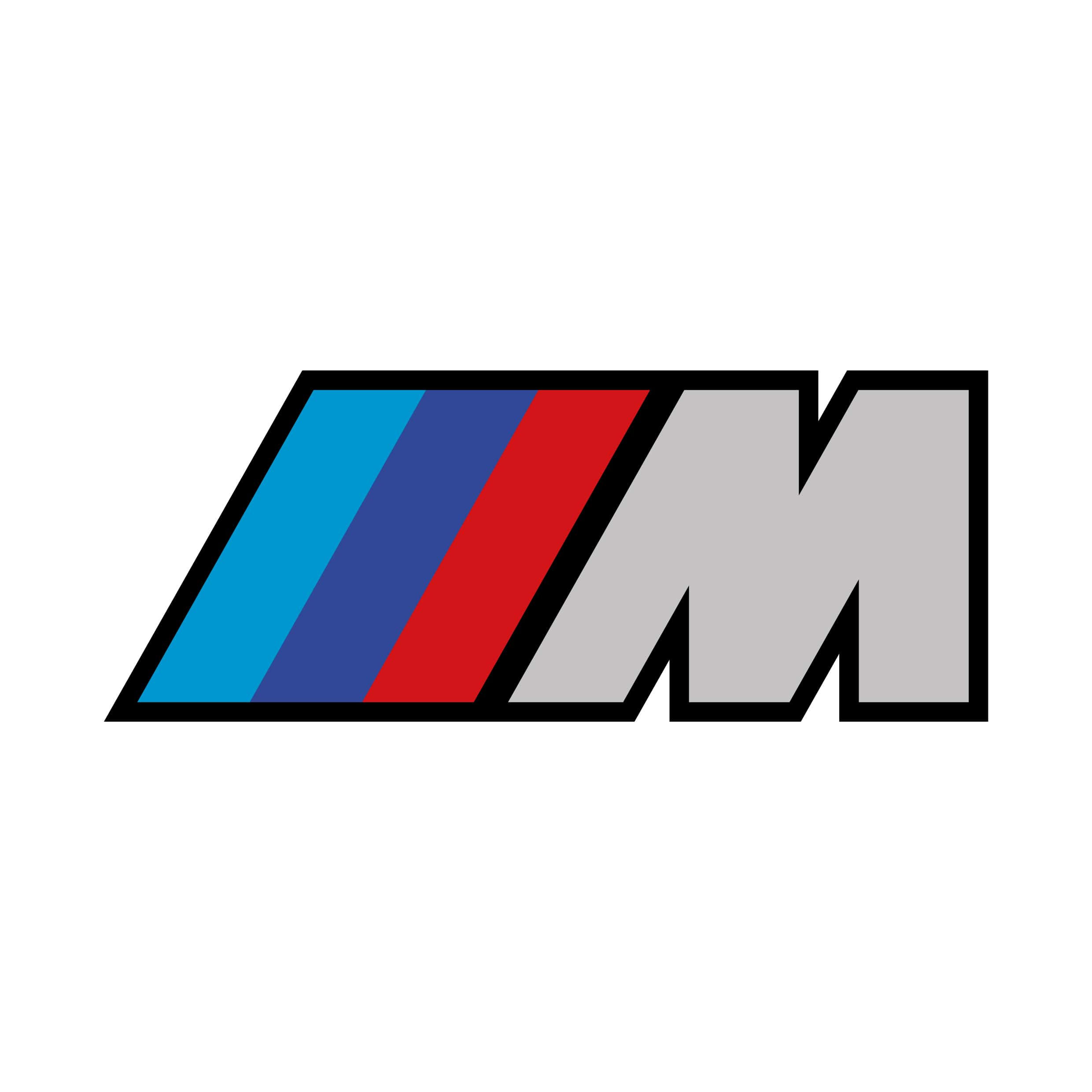 Wallpaper #9QPSZZMBpyOg8YnEWtm78 Stickers BMW Autocollant Pour Votre Voiture