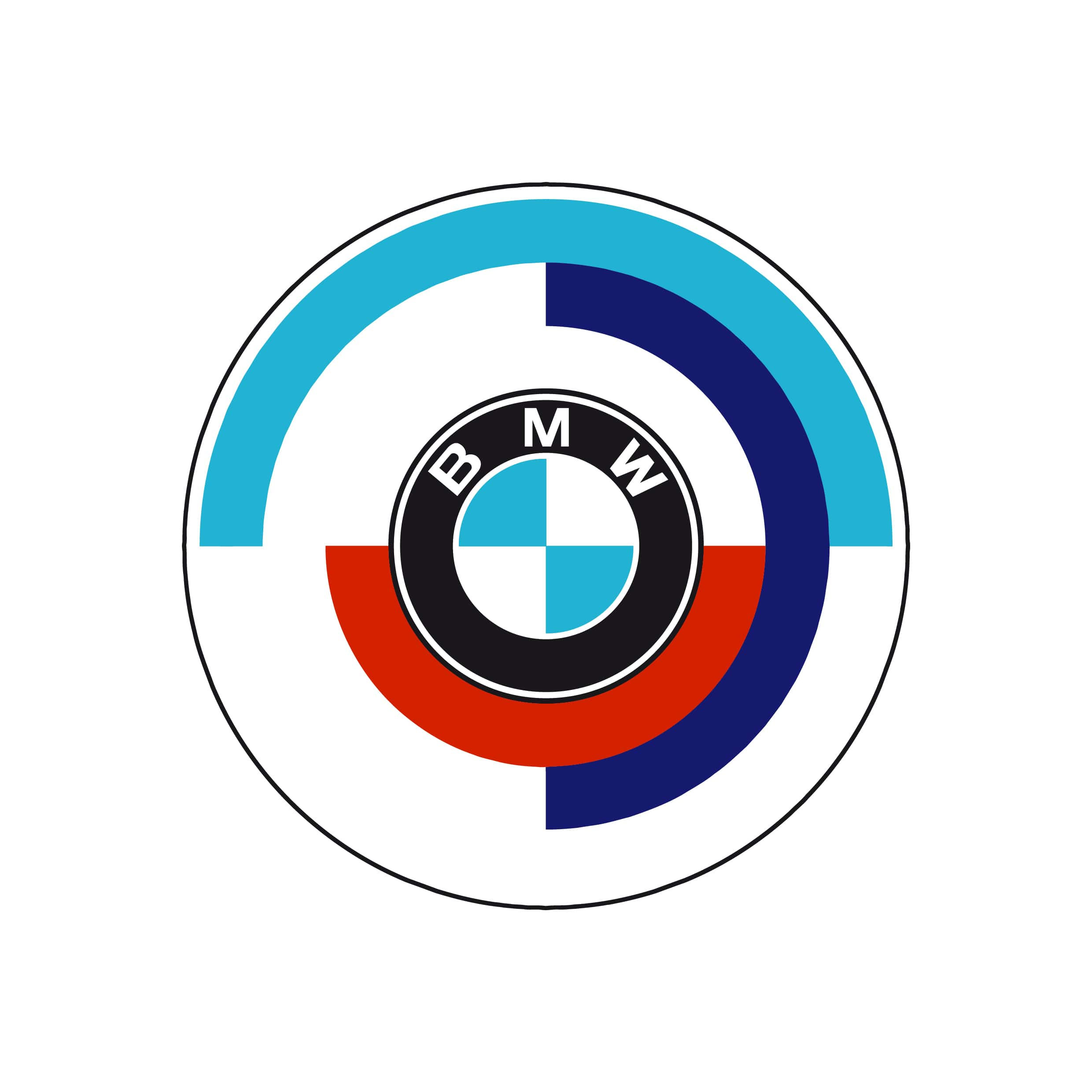 Wallpaper #9QPSZZMBpyOg8YnEWtm7137 Stickers BMW Autocollant Pour Votre Voiture