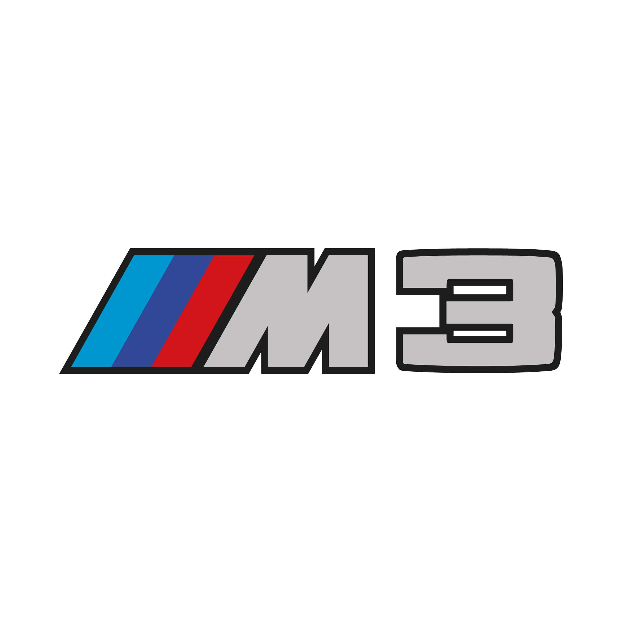Wallpaper #9QPSZZMBpyOg8YnEWtm768 Stickers BMW Autocollant Pour Votre Voiture
