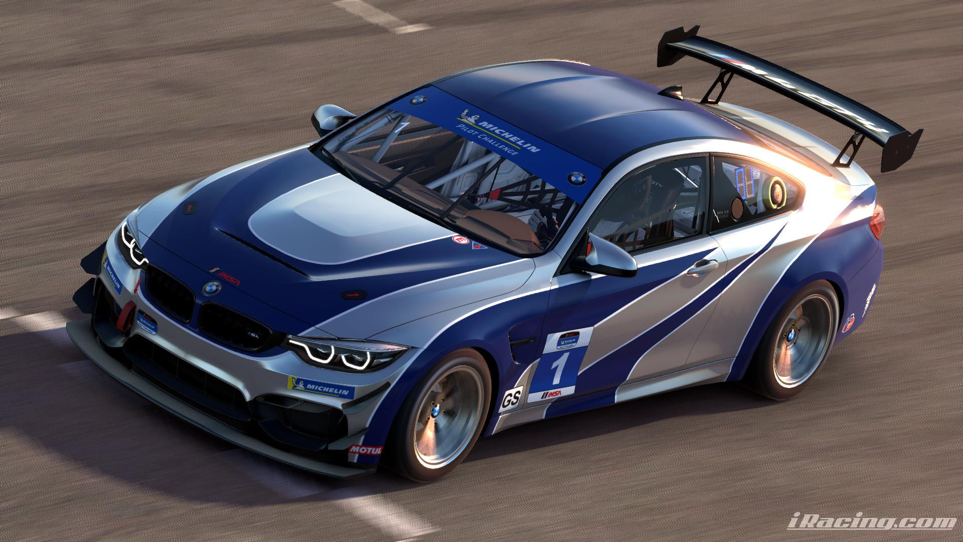 Wallpaper #aGi2IJMBSpphPi3-dS4L73 Need for Speed Most Wanted BMW M3 GTR M4 by Brandon Hawkin Trading