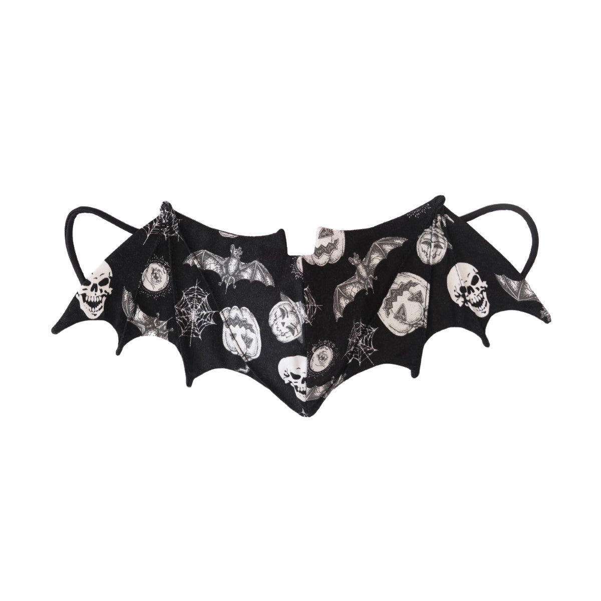 Wallpaper #80b81 Halloween Moon Bats Clipart Halloween Clipart Bats Etsy