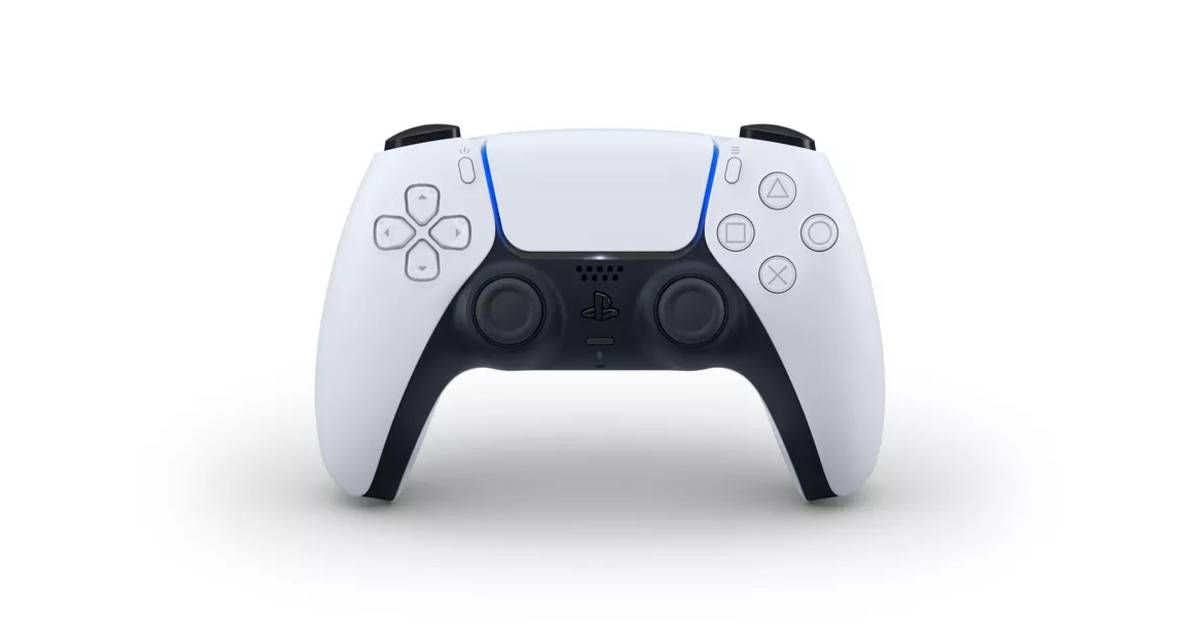 Wallpaper #gbjO3JIBJvJKYCmEZP2A61 Best Gaming Controllers for PC Logitech Xbox Sony and More
