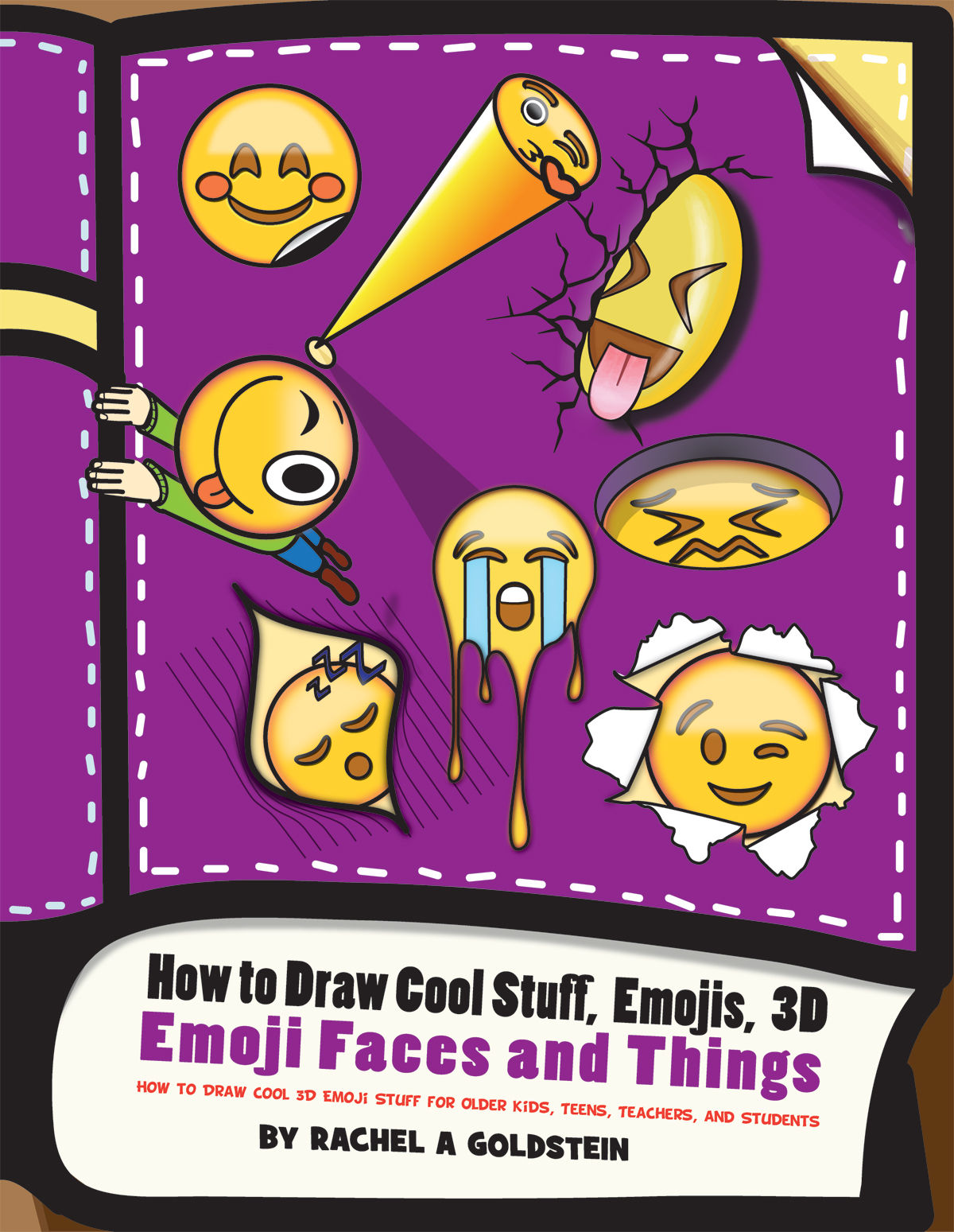 Wallpaper #6qlRh5cBxbDgA0Rlce31178 How to Draw Cool Stuff Emojis How to Draw Step by Step Drawing Tutorials