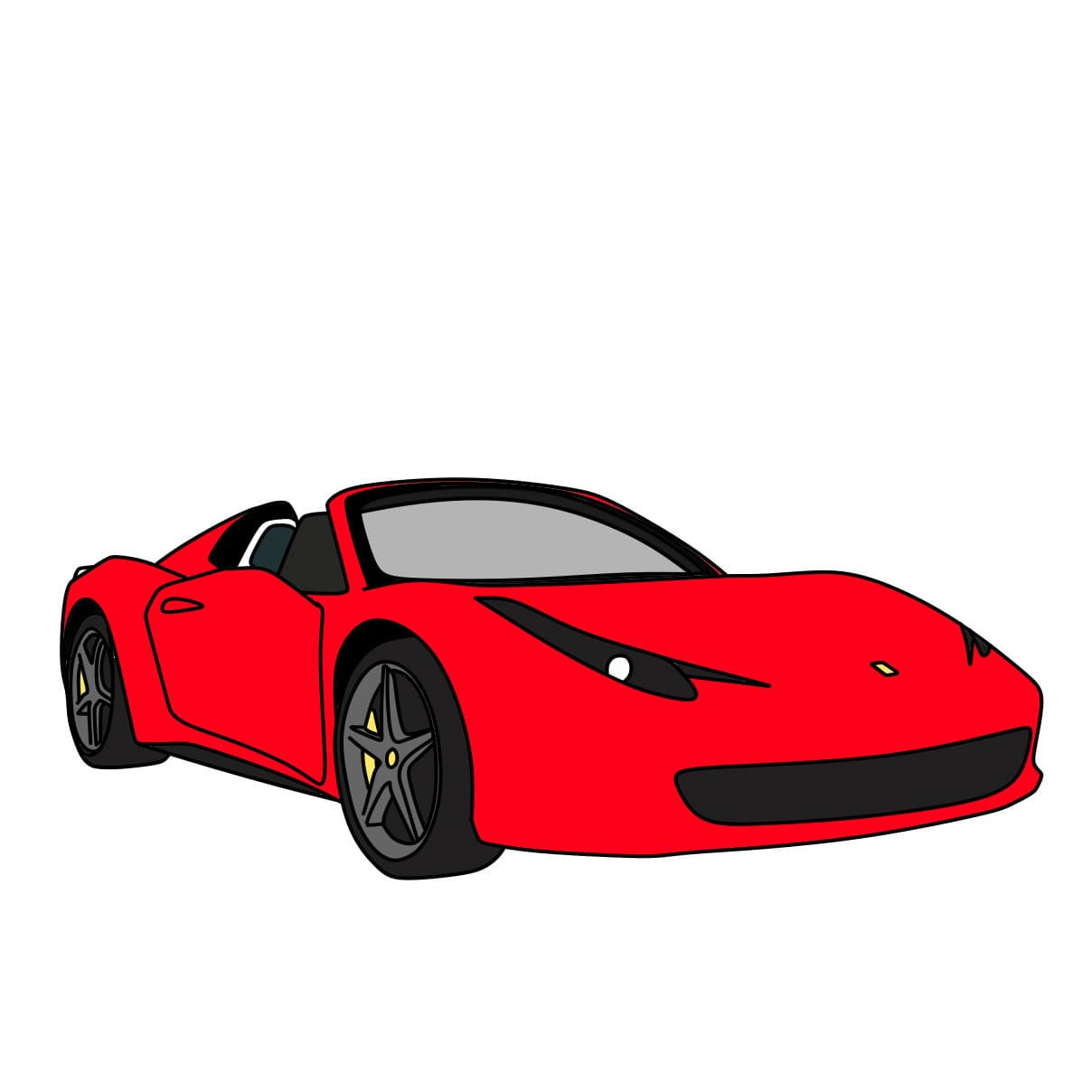 Wallpaper #HGfK9ZIBSpphPi3-VYFg346 In Addition We Offer a Video Tutorial That Can Assist You in Learning